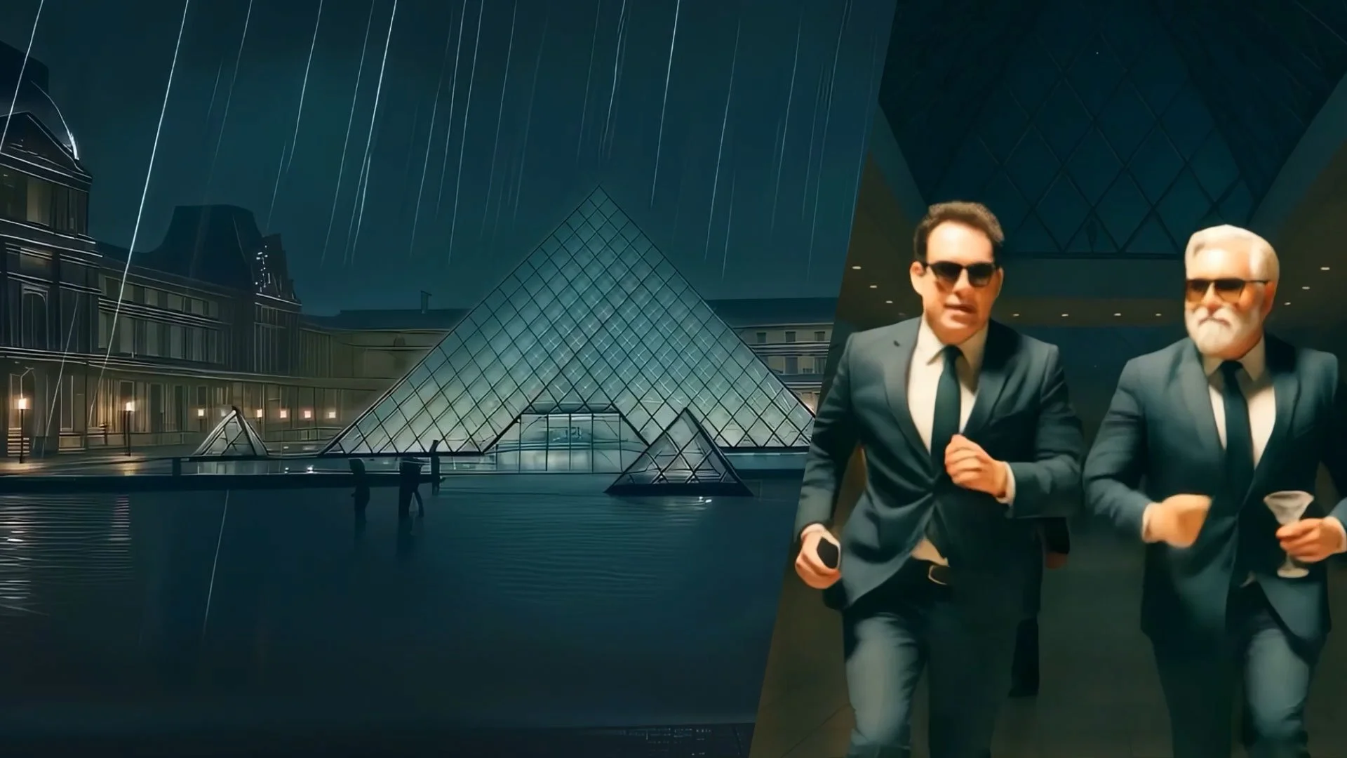 smaraigents_clip_Intro_newer.jpg