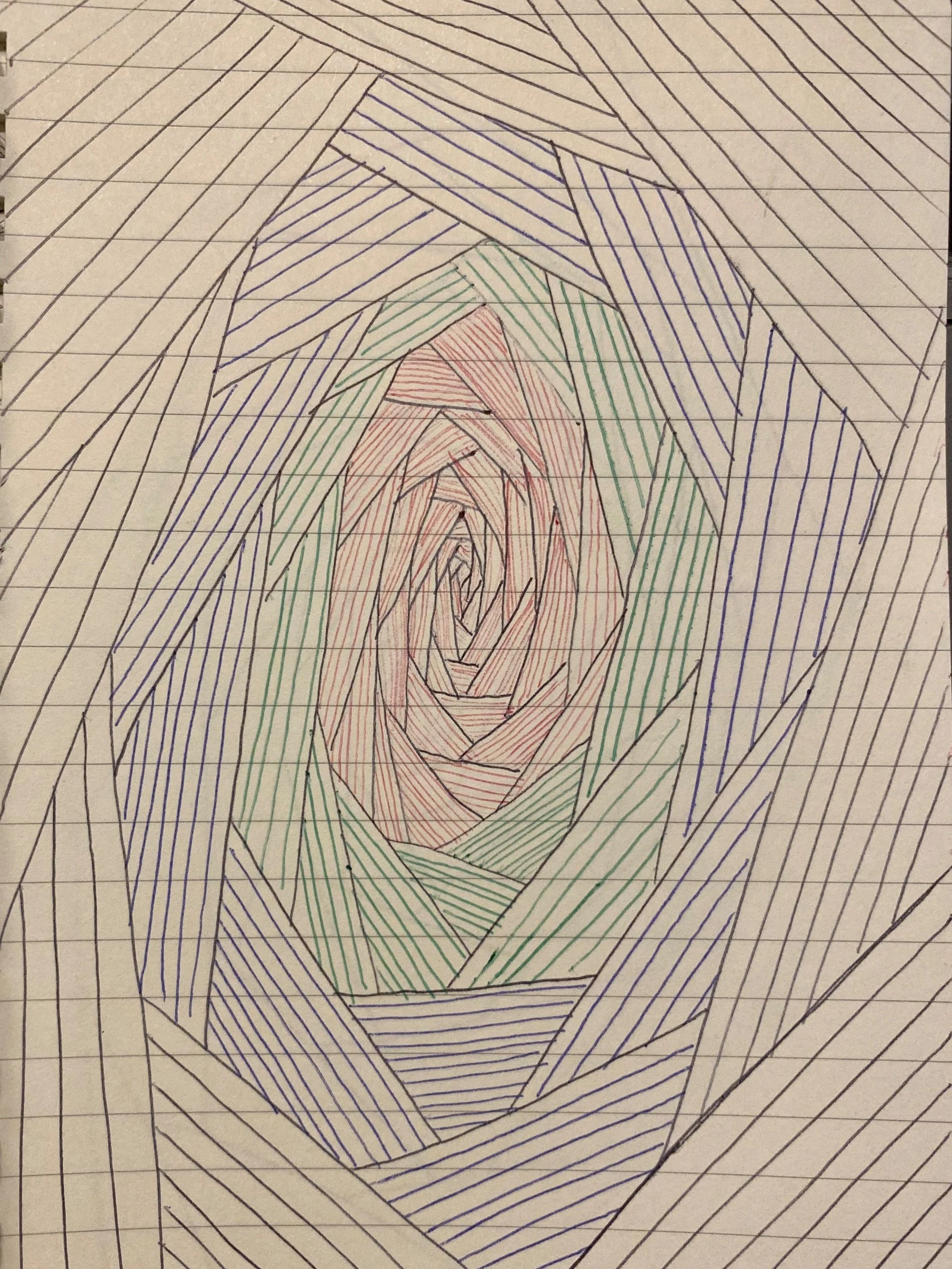 FullSizeRender.jpg