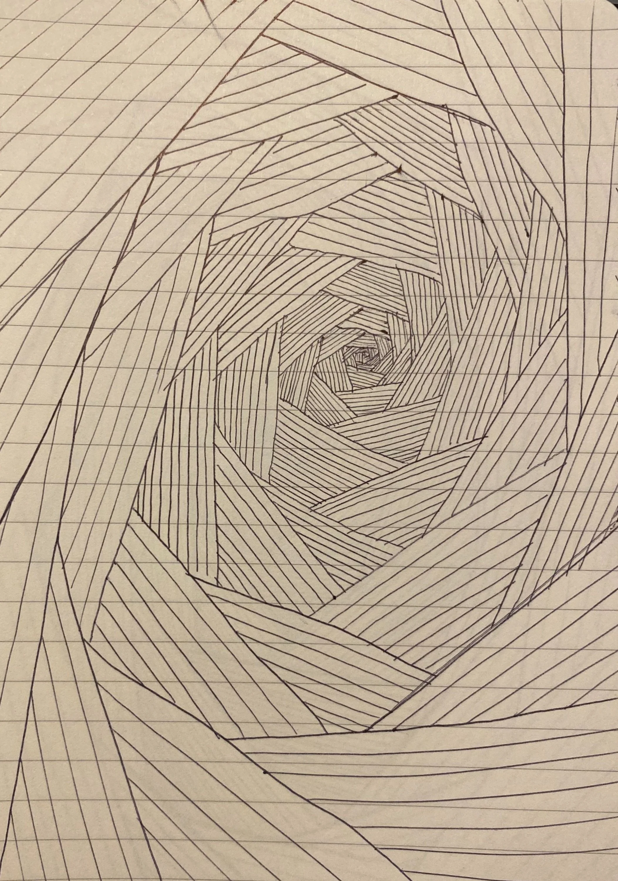 FullSizeRender.jpg