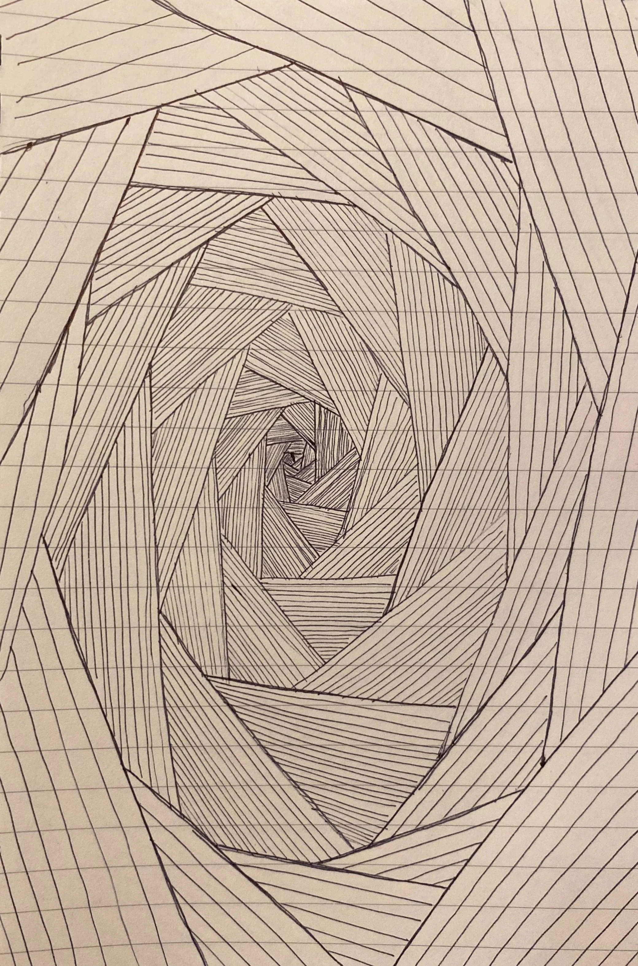 FullSizeRender.jpg
