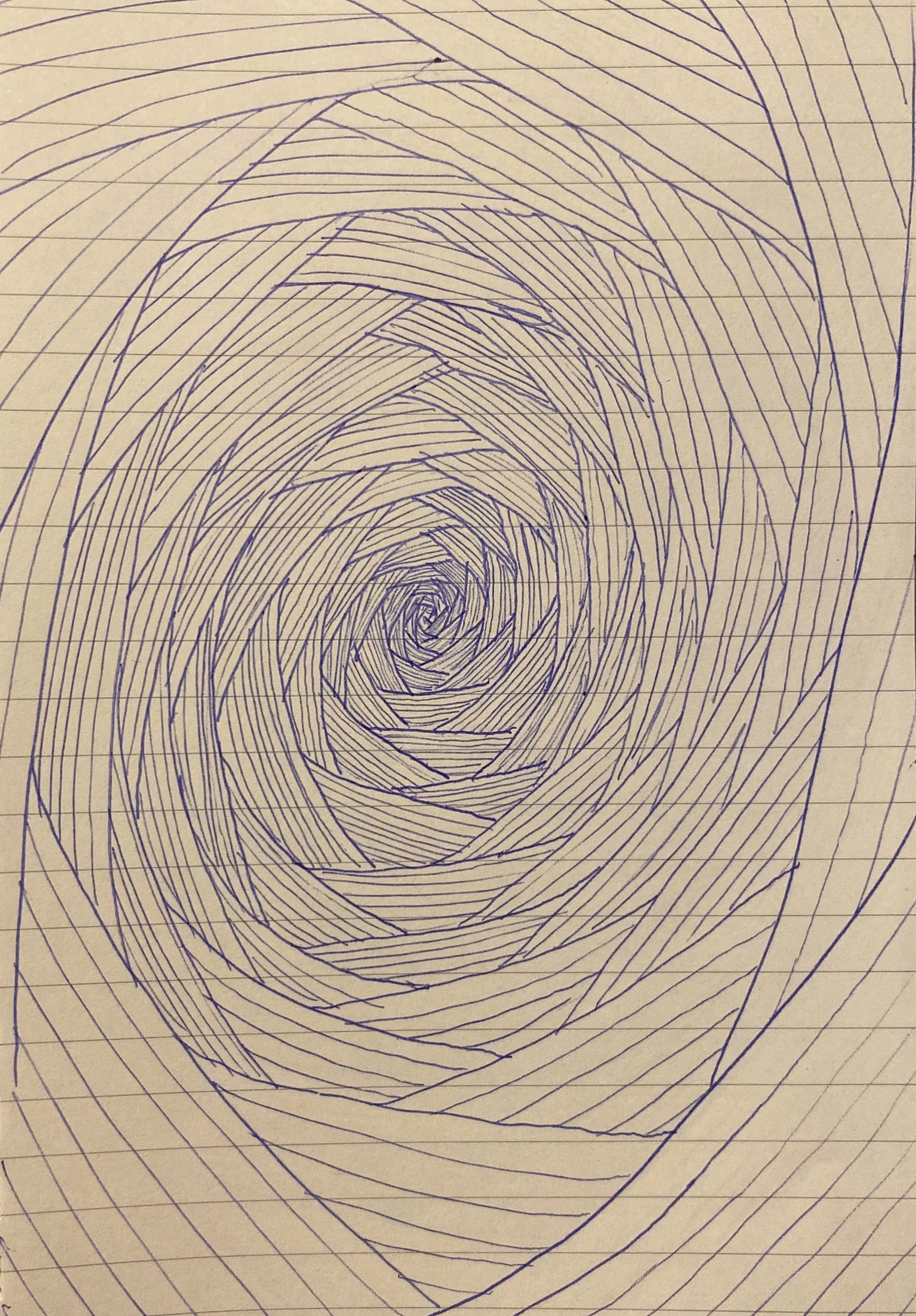 FullSizeRender.jpg