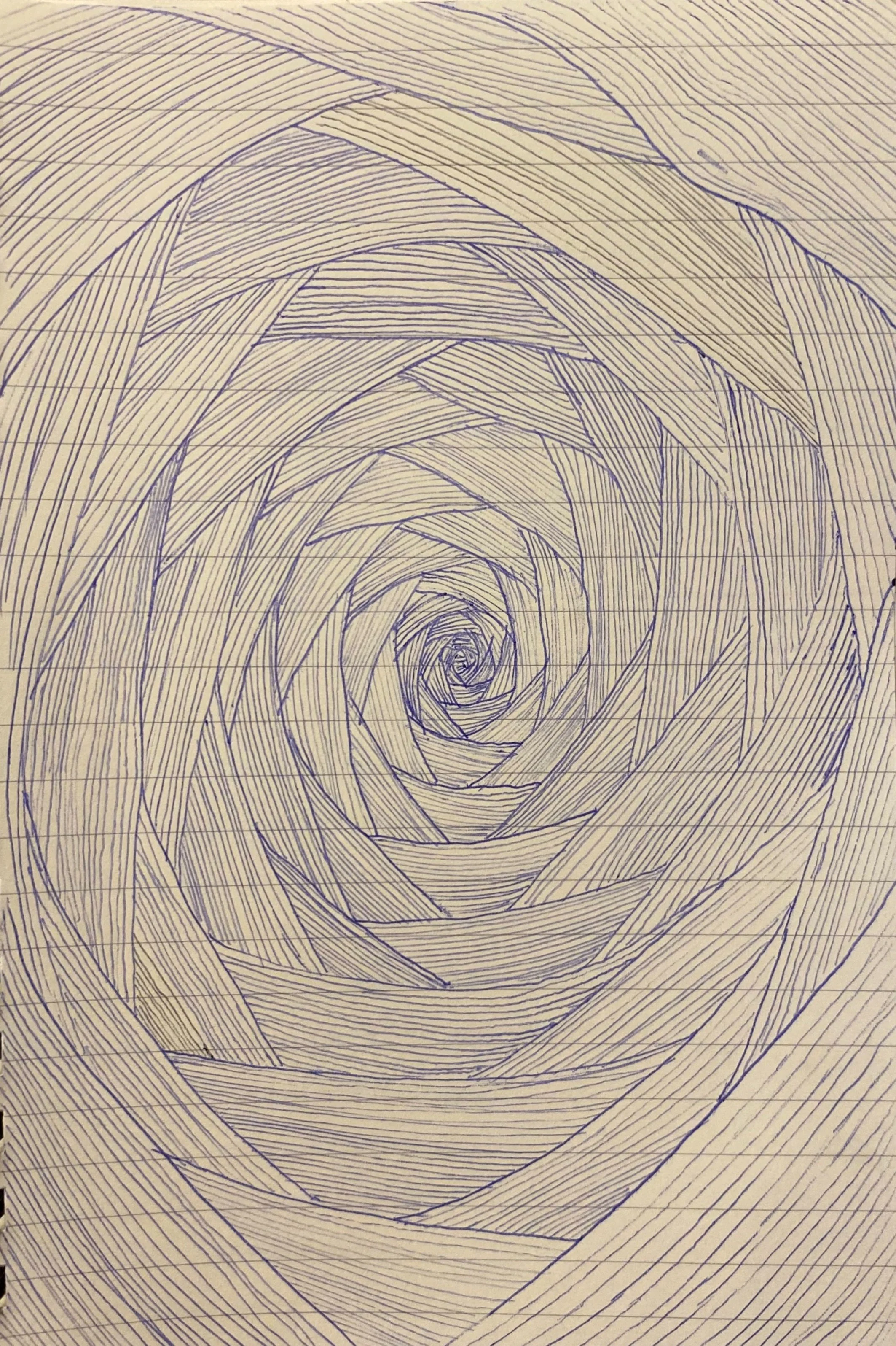 FullSizeRender.jpg