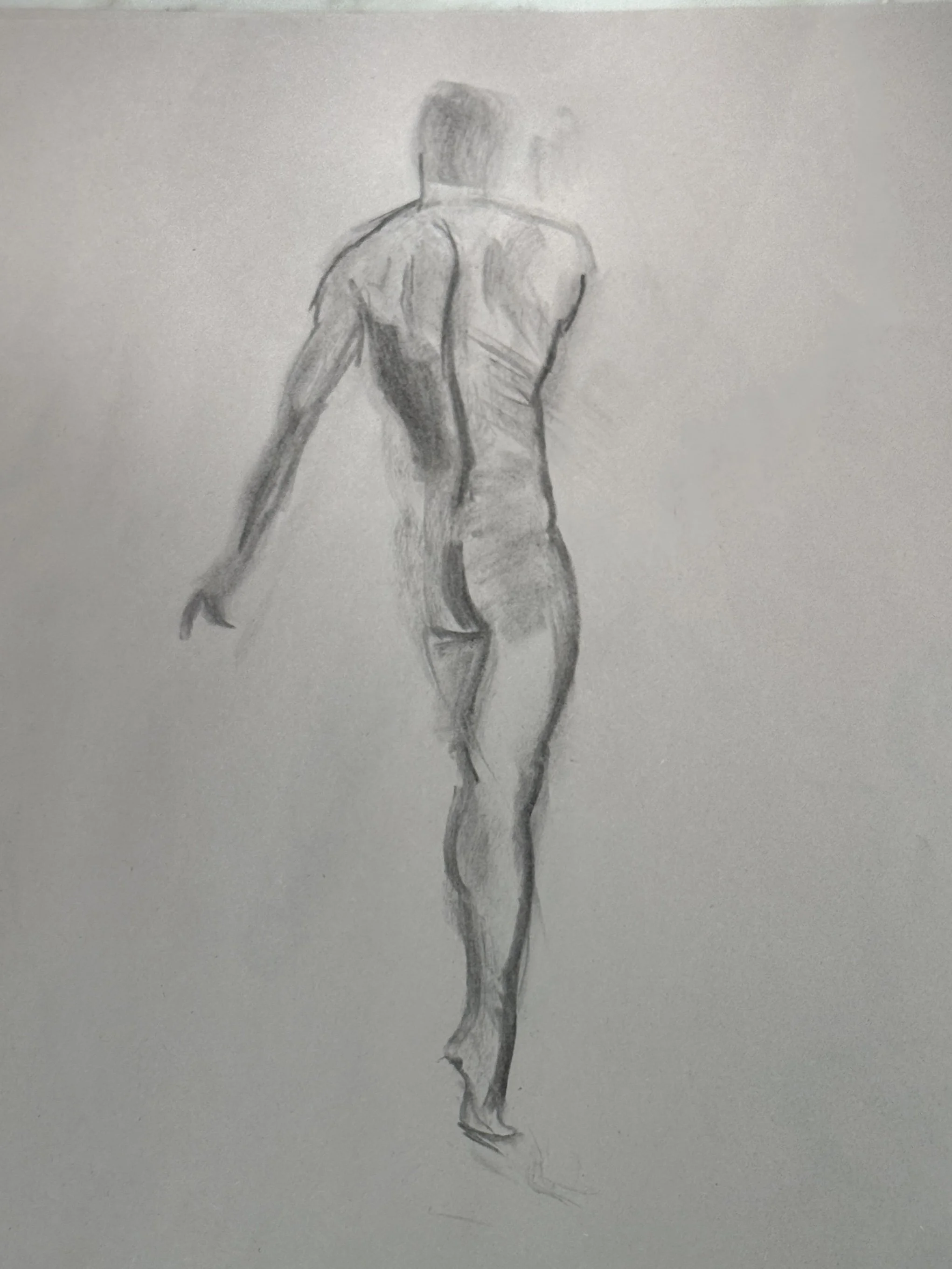 IMG_3338.jpeg