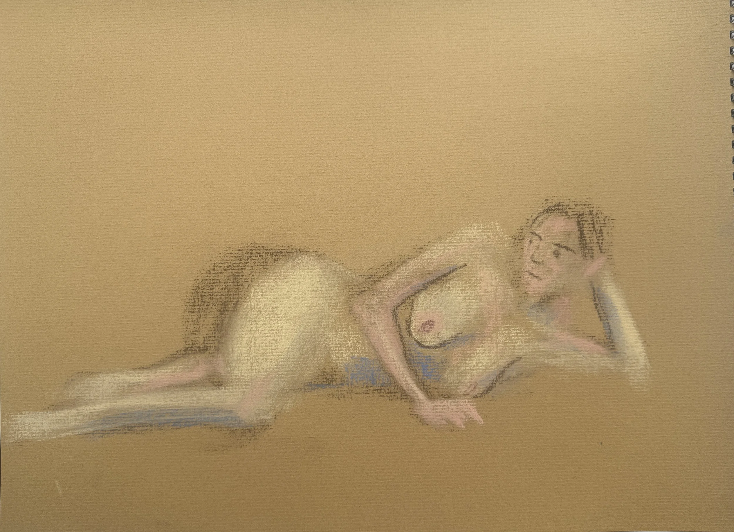 FullSizeRender.jpeg