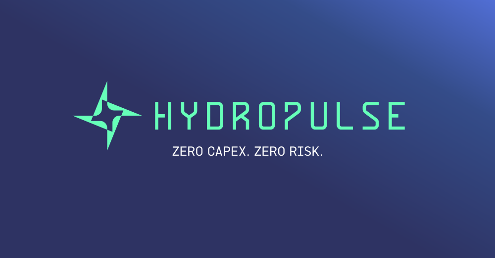 ITM Power announce launch of Hydropulse green hydrogen as a service solution