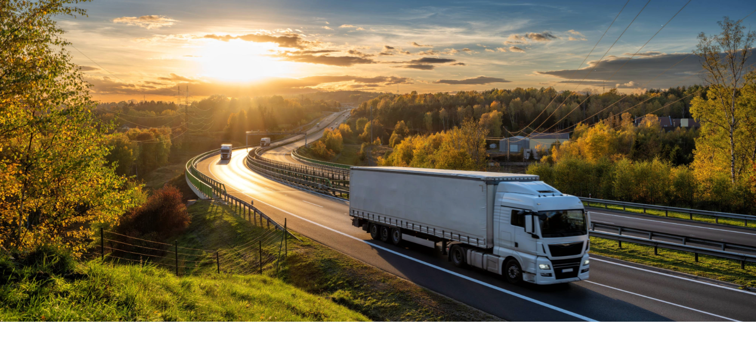 Johnson Matthey to open its first hydrogen internal combustion engine testing facility in Gothenburg