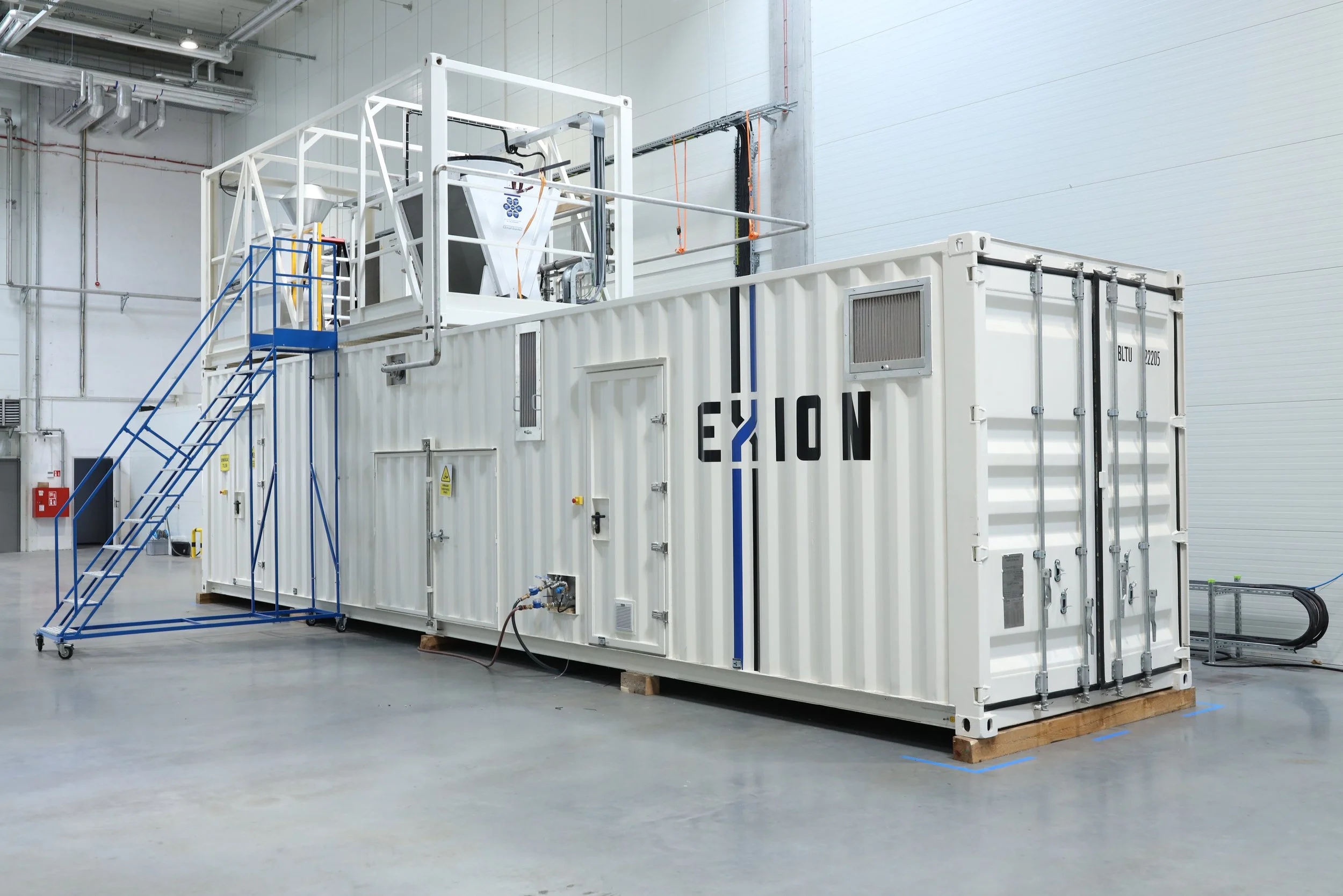 Manifesto: The quest for better electrolyzers