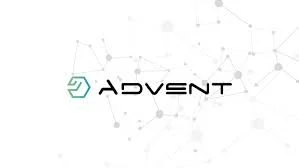 Advent Technologies moves forward with €34.5m RHyno project