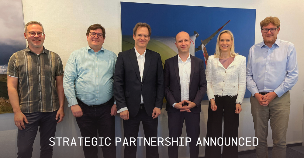 Hydropulse fast-tracking hydrogen-as-a-service model through ABO Energy collaboration