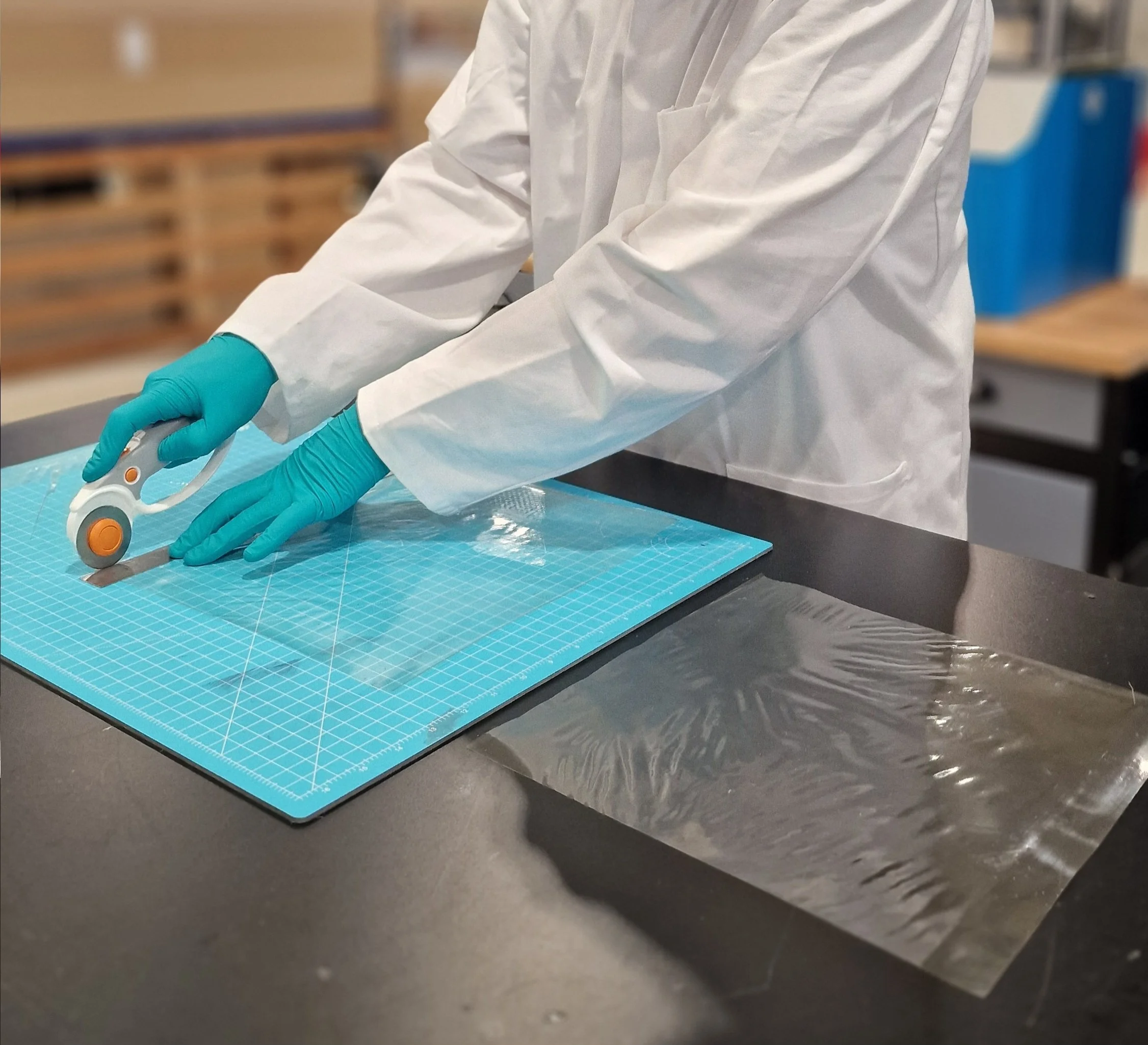 Scalable, low-cost green hydrogen electrolysis technology moves closer to industrial reality
