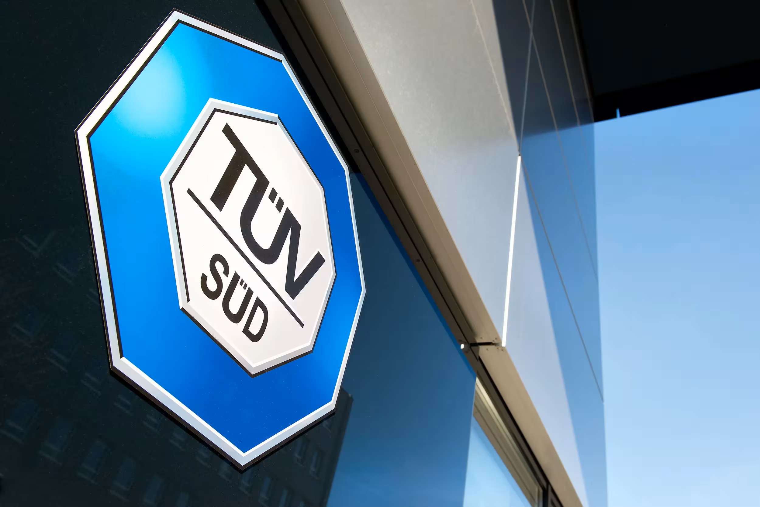 Driving forward safe hydrogen technologies at Hydrogen Technology Expo Europe