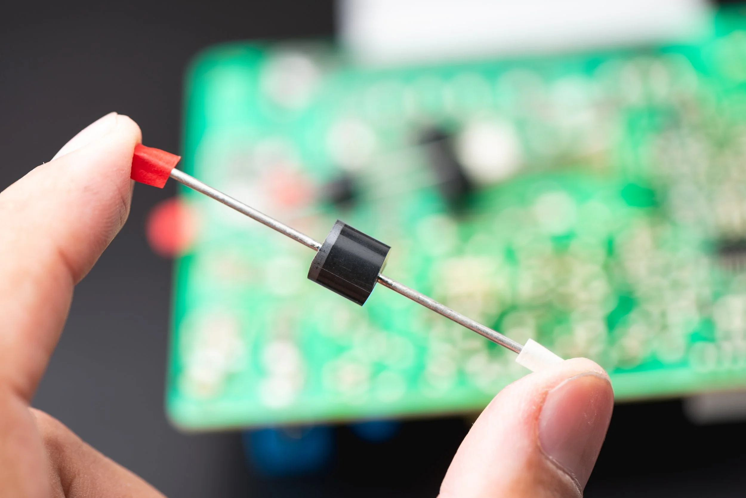 Rectifier technology selection for hydrogen electrolyser schemes