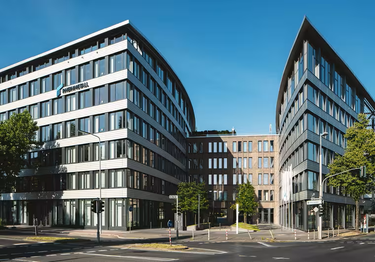 Rheinmetall completes development of innovative electrode technology