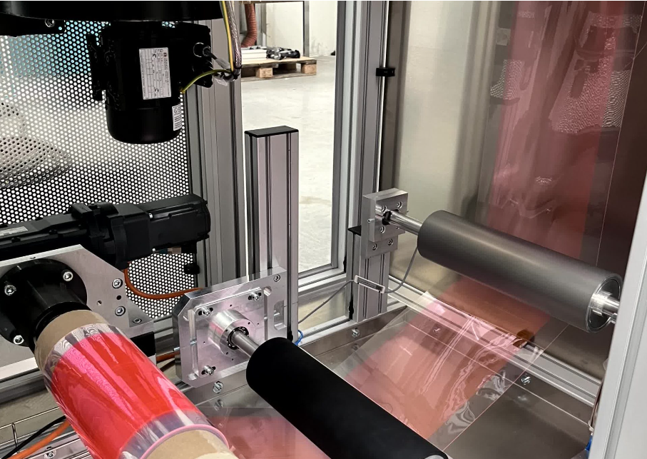 TECNALIA announce new capabilities for testing and validation of renewable hydrogen technologies