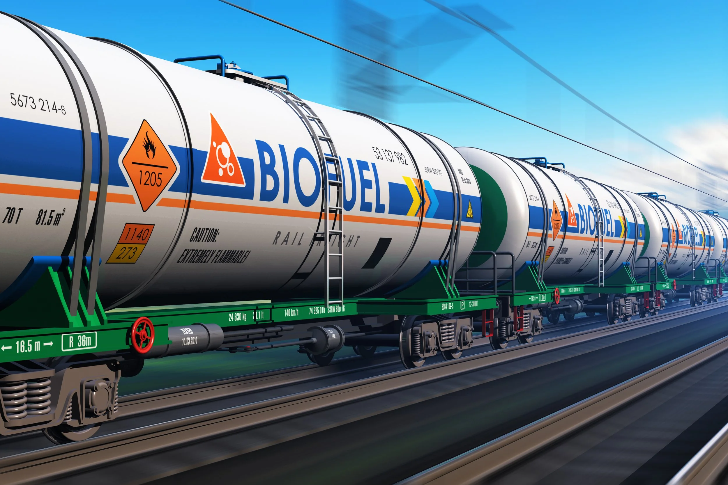 Hydrogen utilisation for liquid biofuels processing