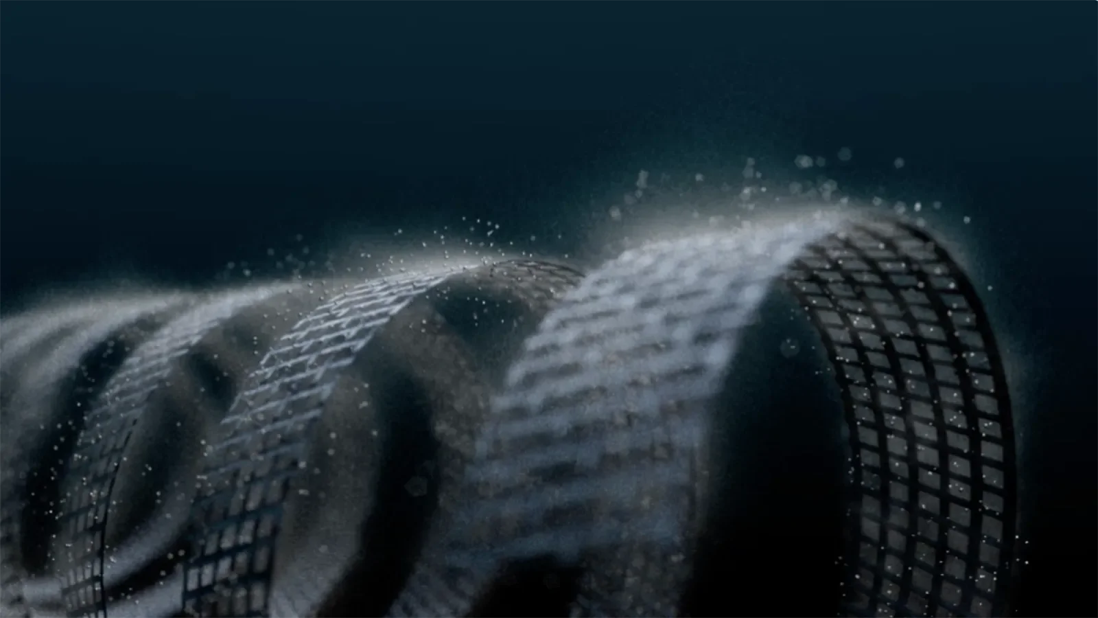 Catator AB secures major defence order for silent power generation