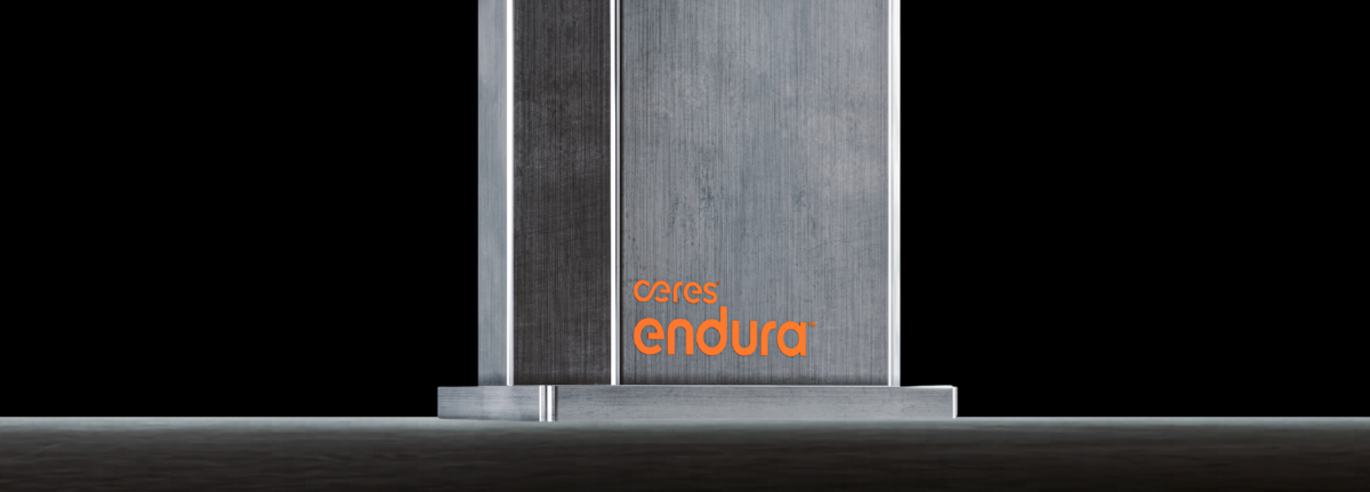 Ceres launches a game-changing solid oxide platform