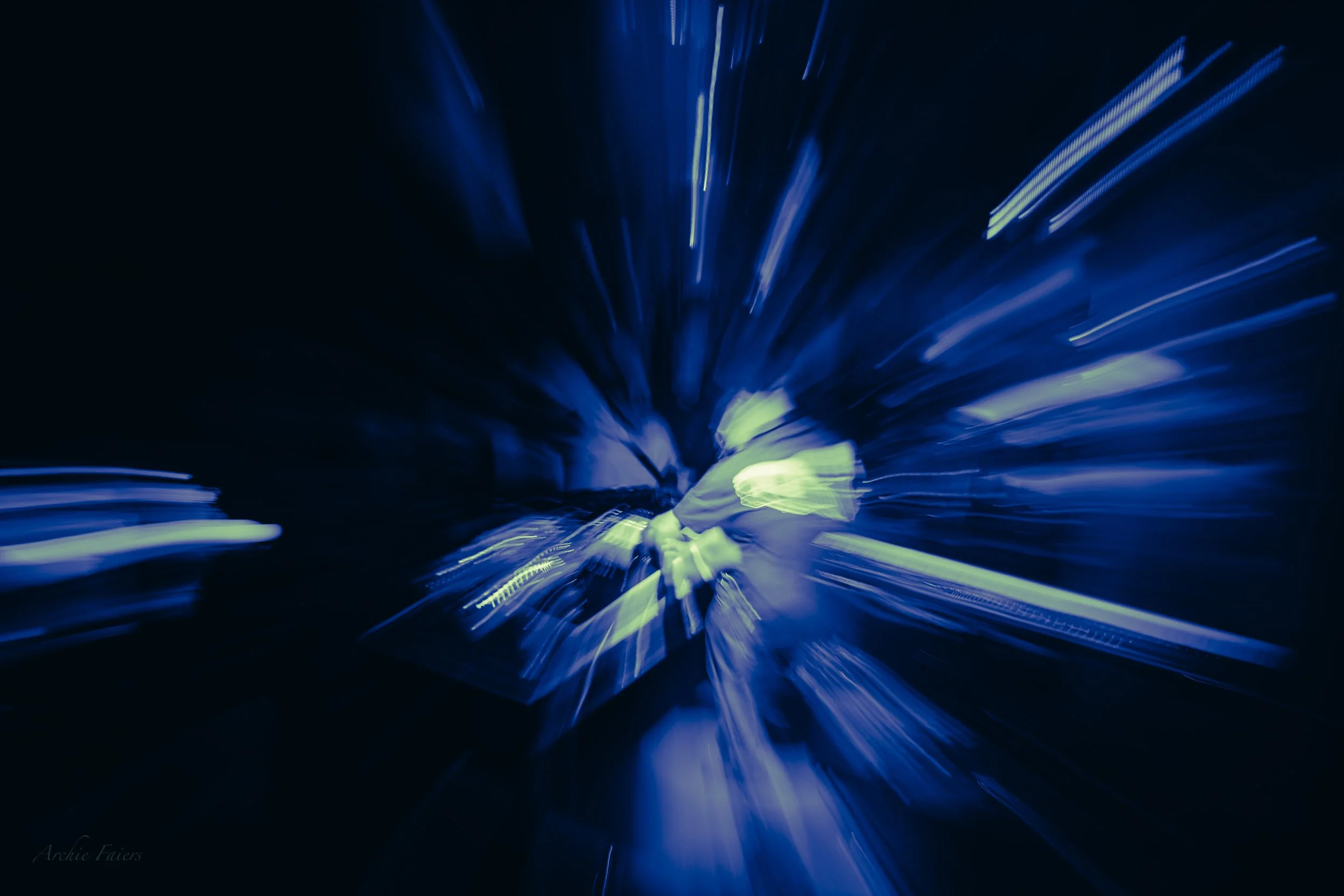 MARK GUILIANA 2025-56.jpg