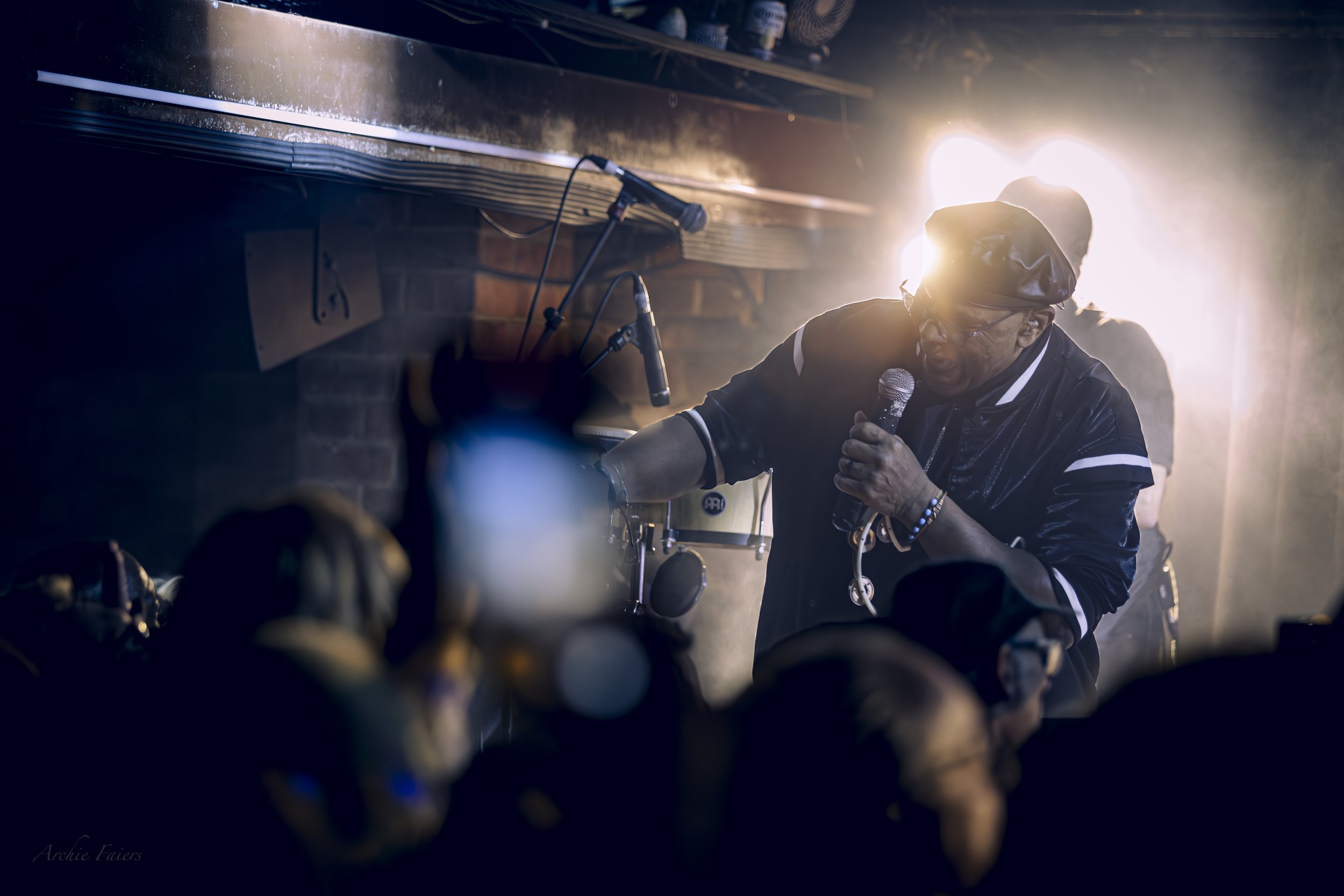 real thing edited -288.jpg