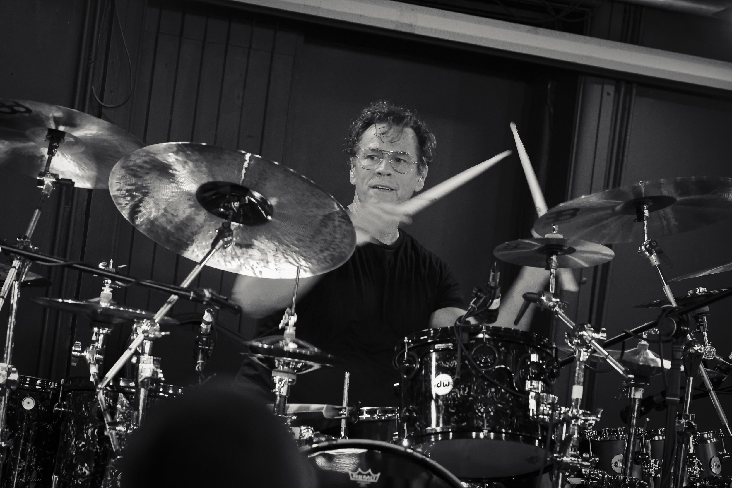 THOMAS LANG DRUM HANG-070.jpg