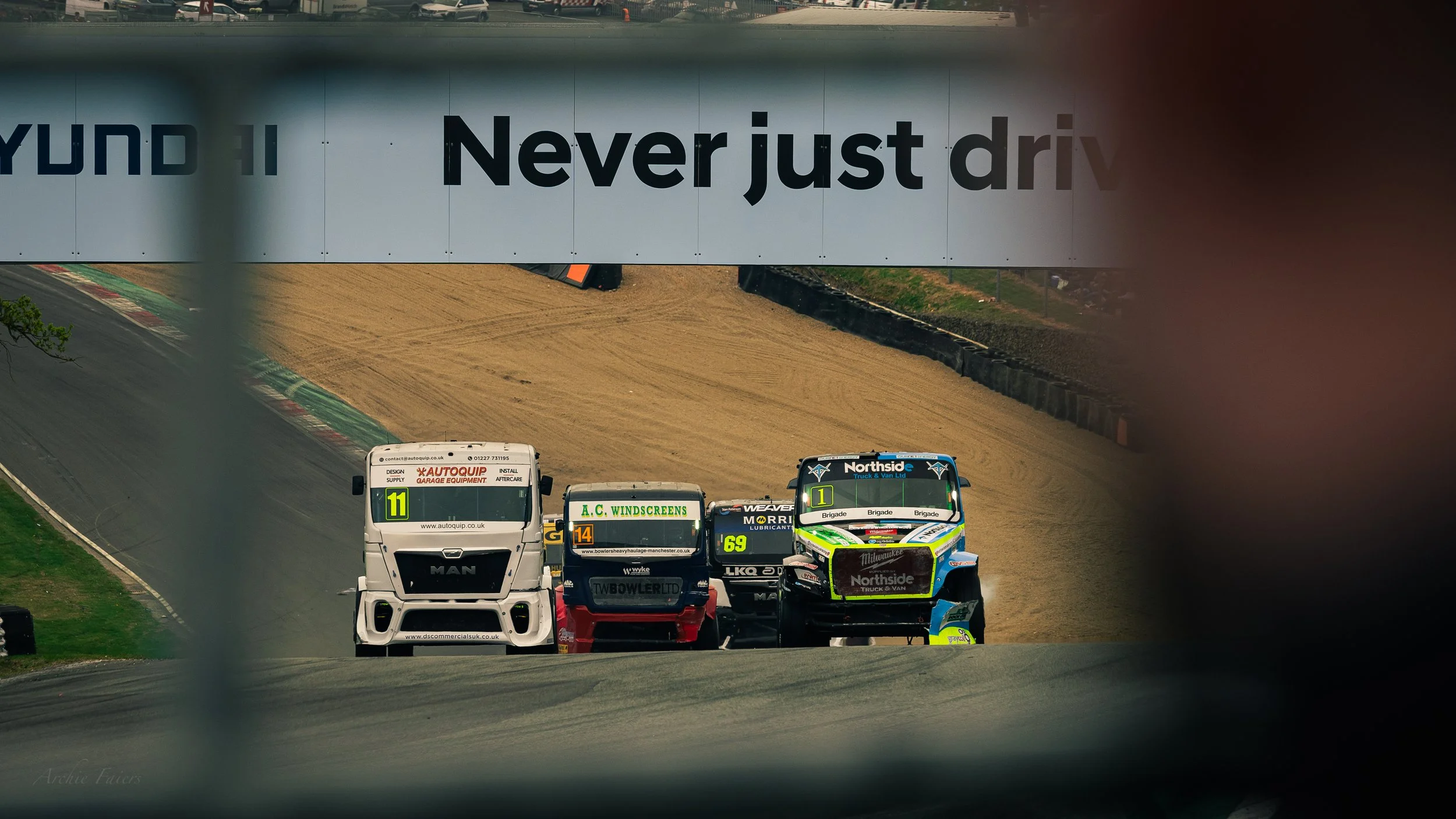 Truck Raceing-26.jpg