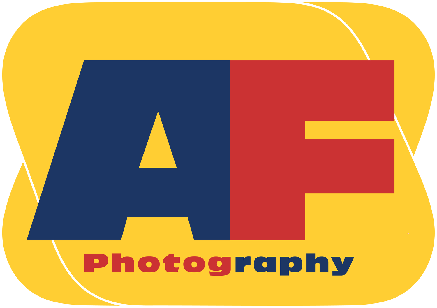 Your Site Title