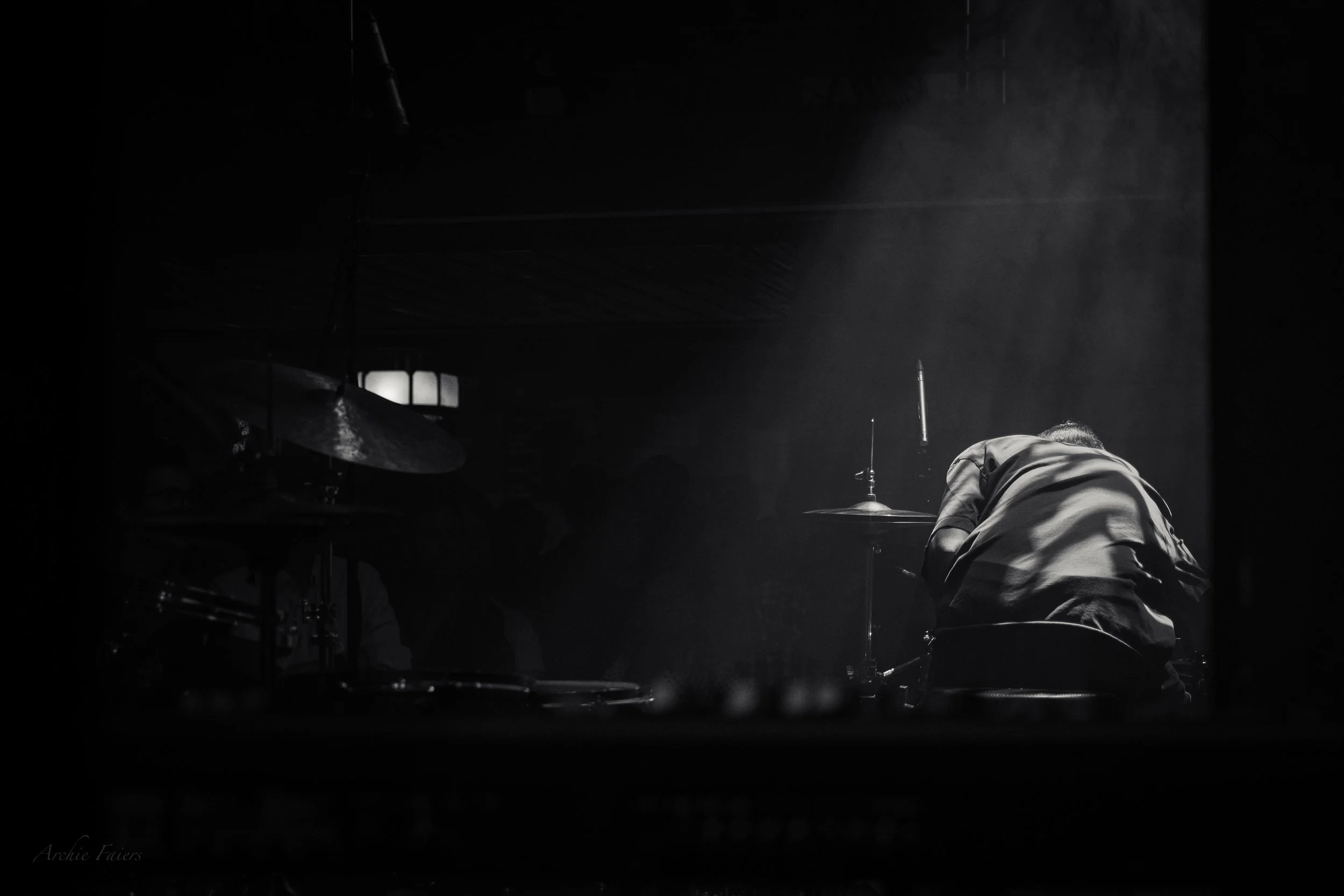 MARK GUILIANA 2025-28.jpg