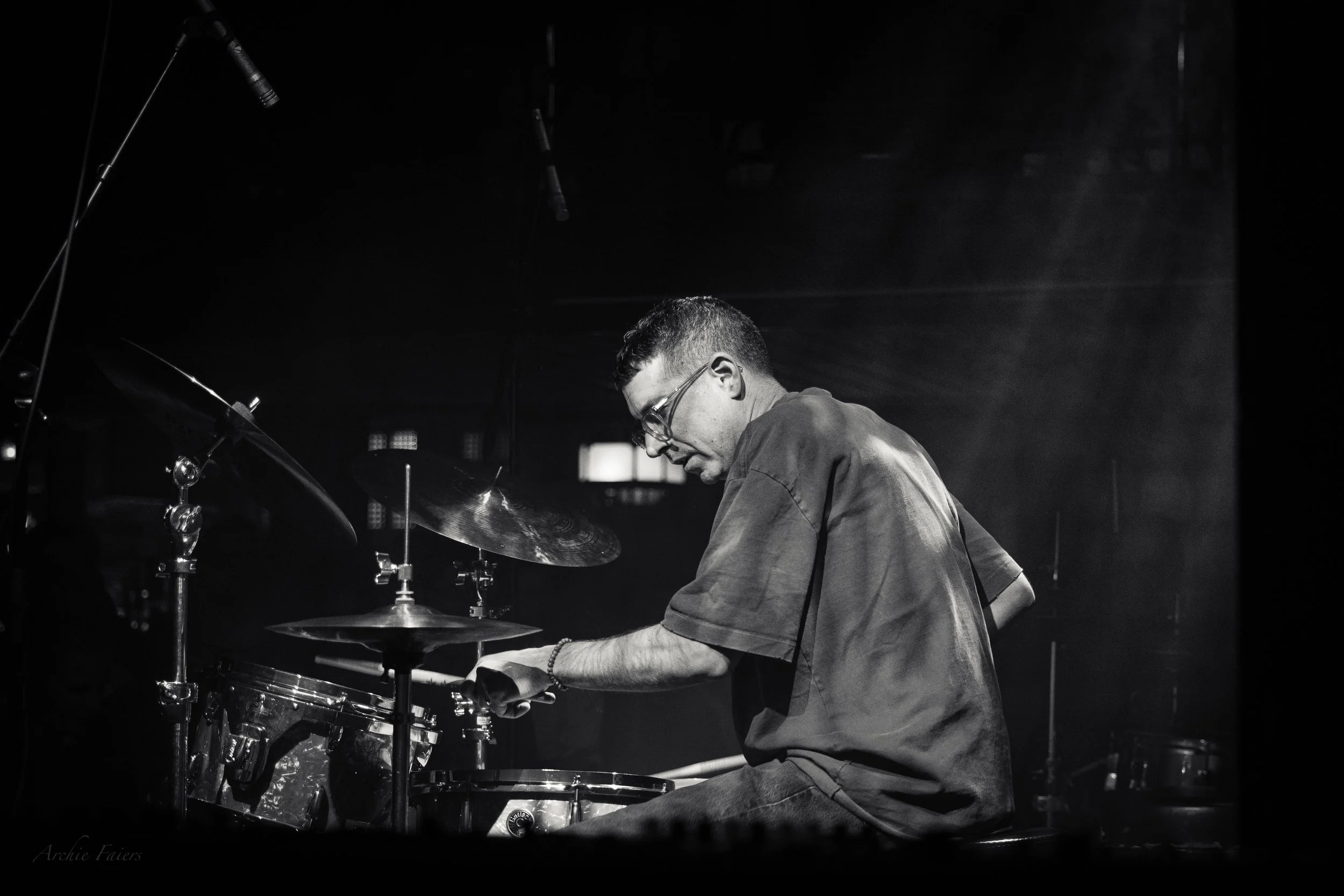 MARK GUILIANA 2025-38.jpg