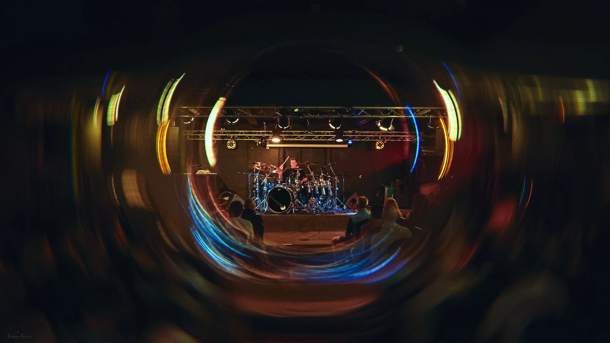 THOMAS LANG DRUM HANG-014.jpg