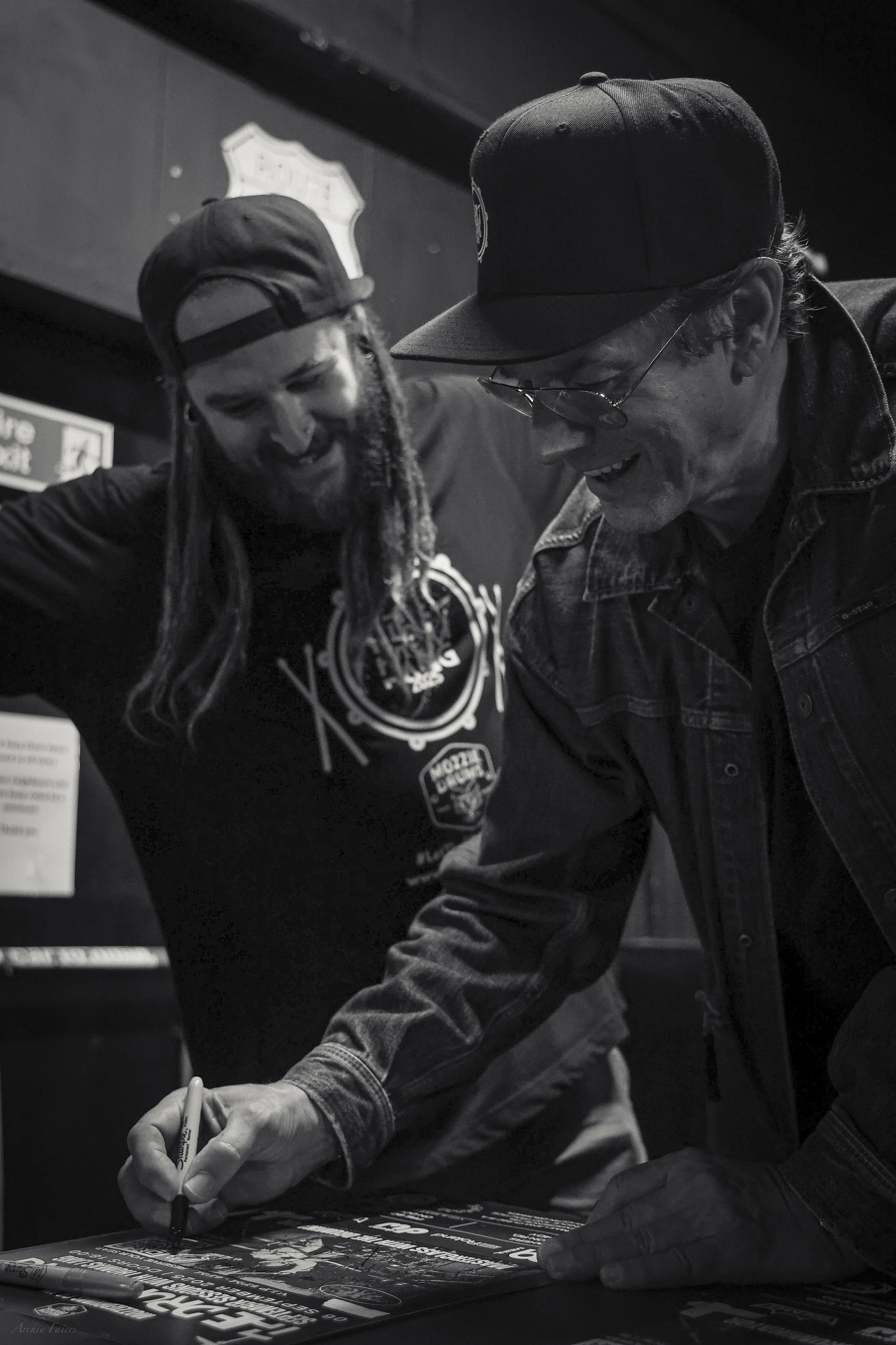 THOMAS LANG DRUM HANG-001.jpg