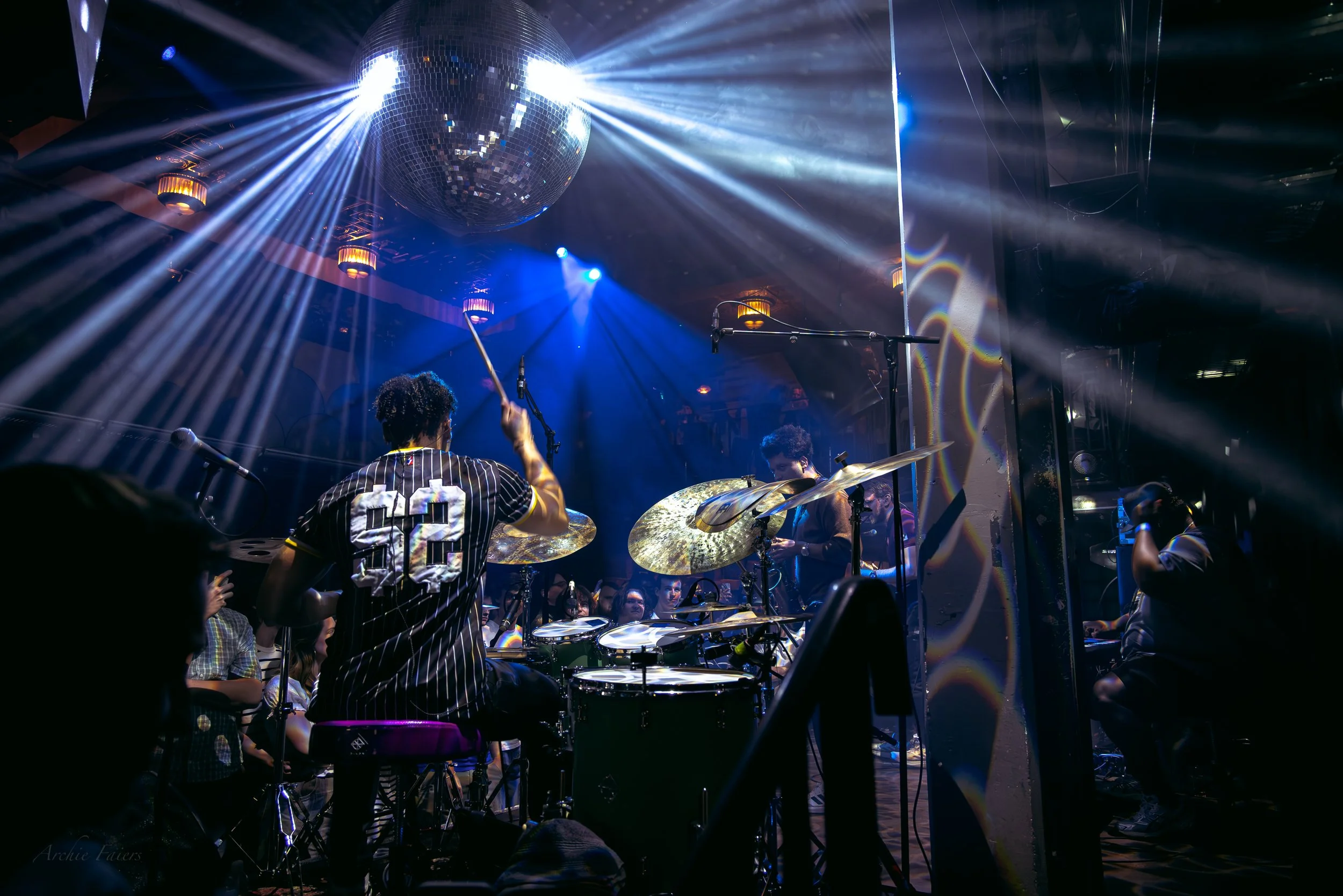 EVERYTHING YES JAZZ CAFE EDITED-143.jpg