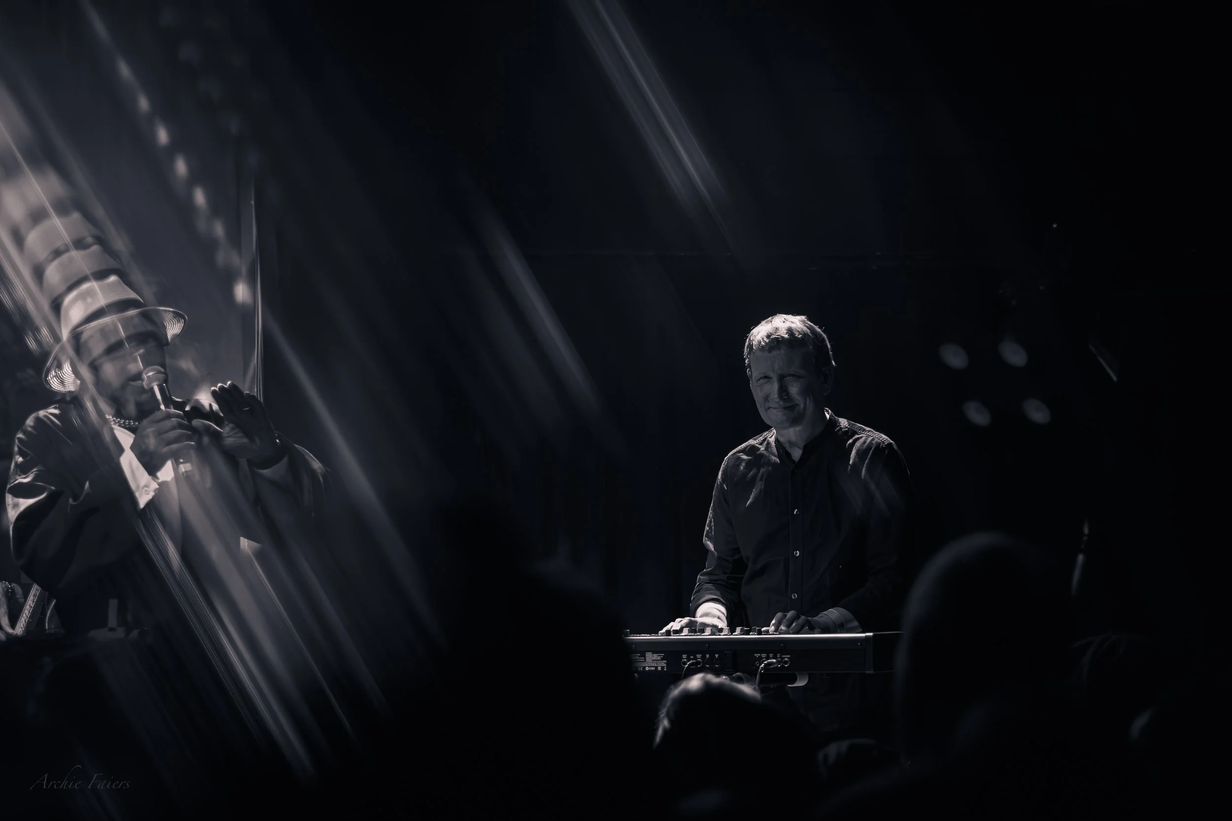 real thing edited -086.jpg