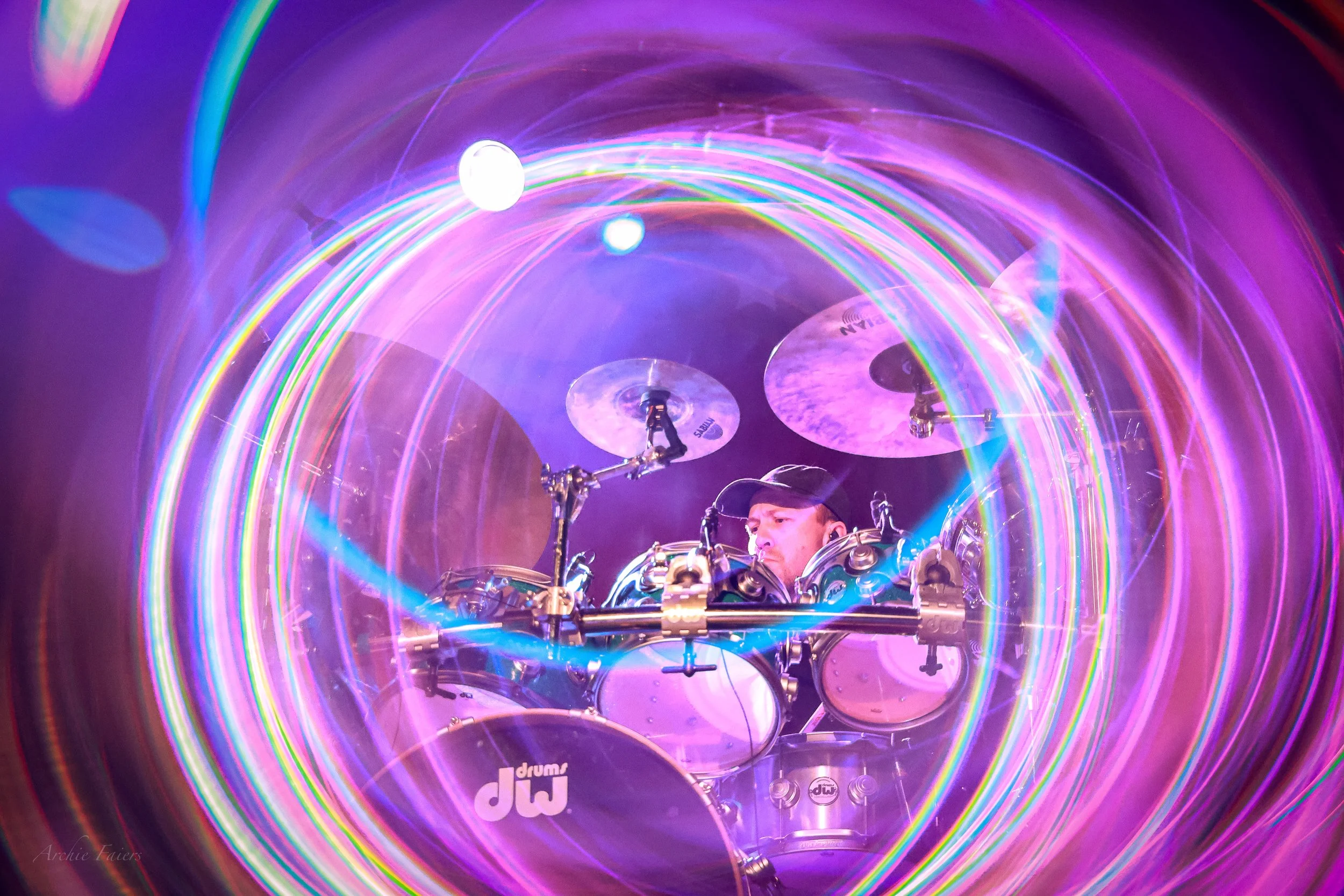 MARK GUILIANA 2025-63.jpg