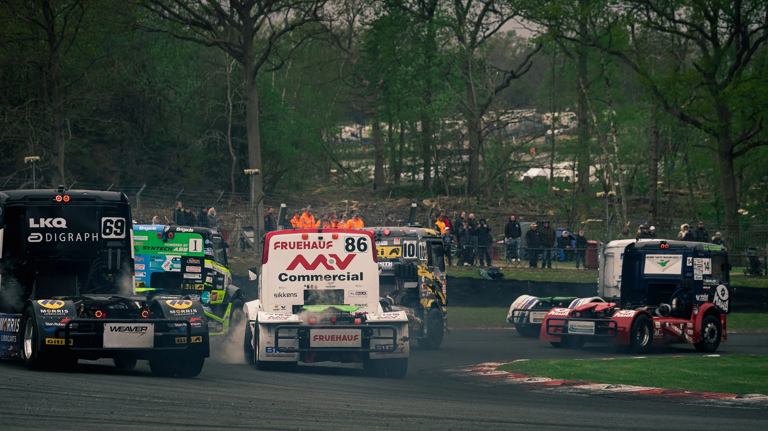Truck Raceing-35.jpg