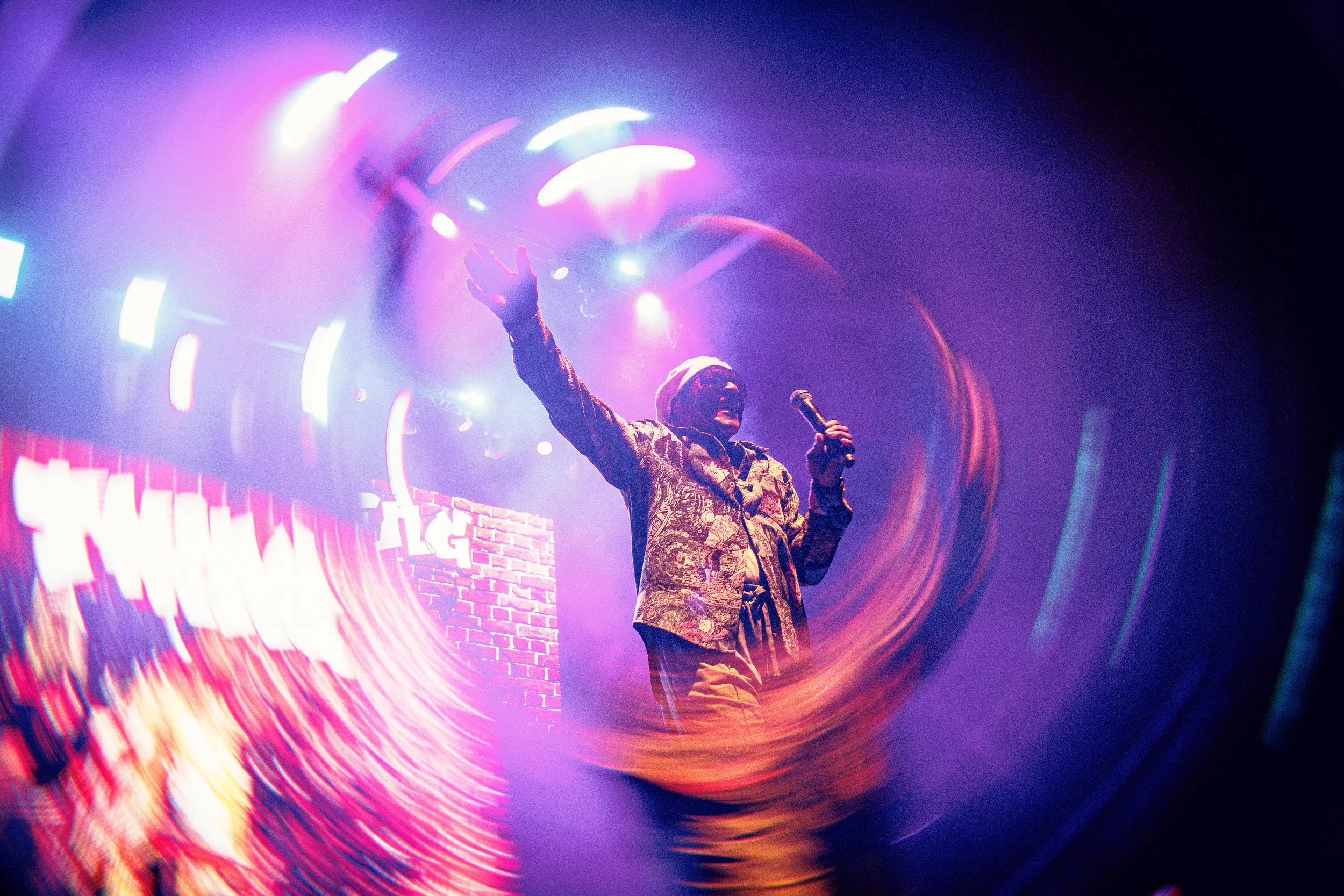 NEVEL @ TONICS -113.jpg