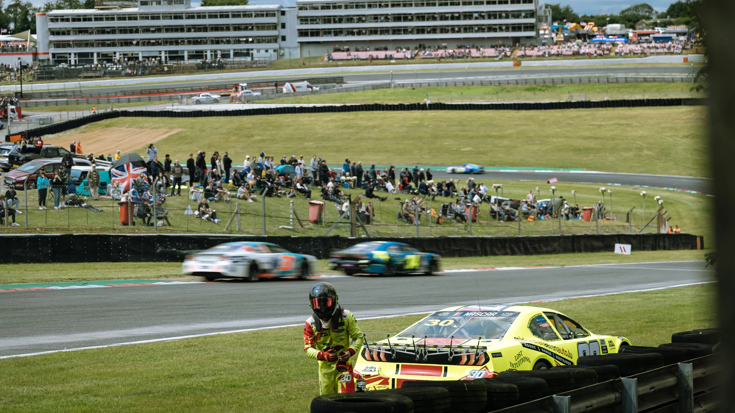 AMERICA FEST 2025-53.jpg