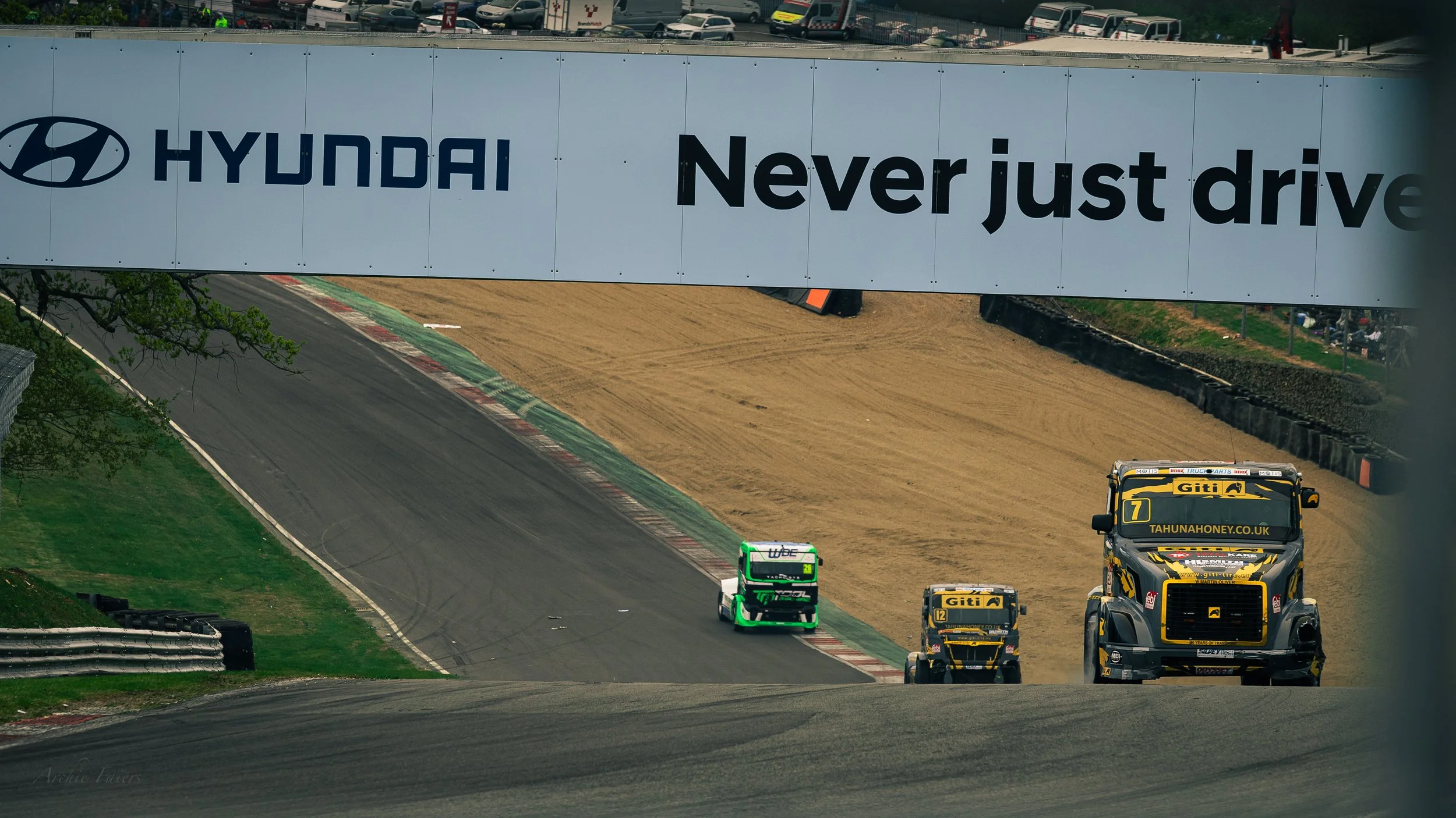 Truck Raceing-23.jpg