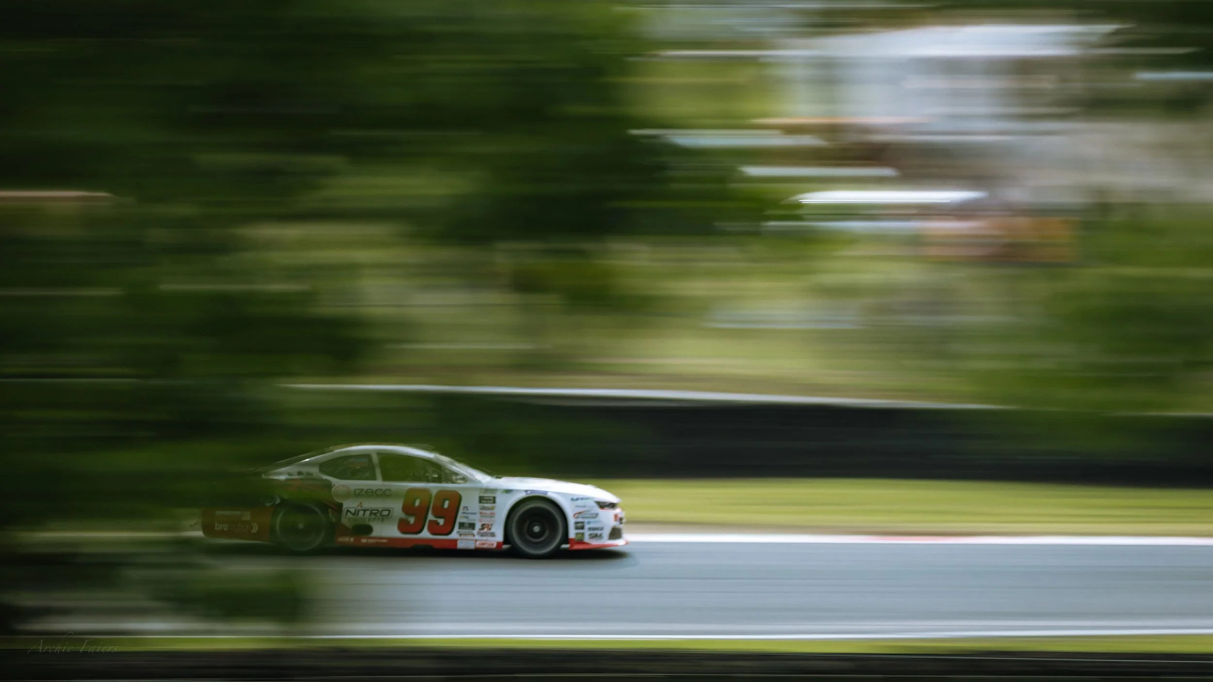 AMERICA FEST 2025-23.jpg