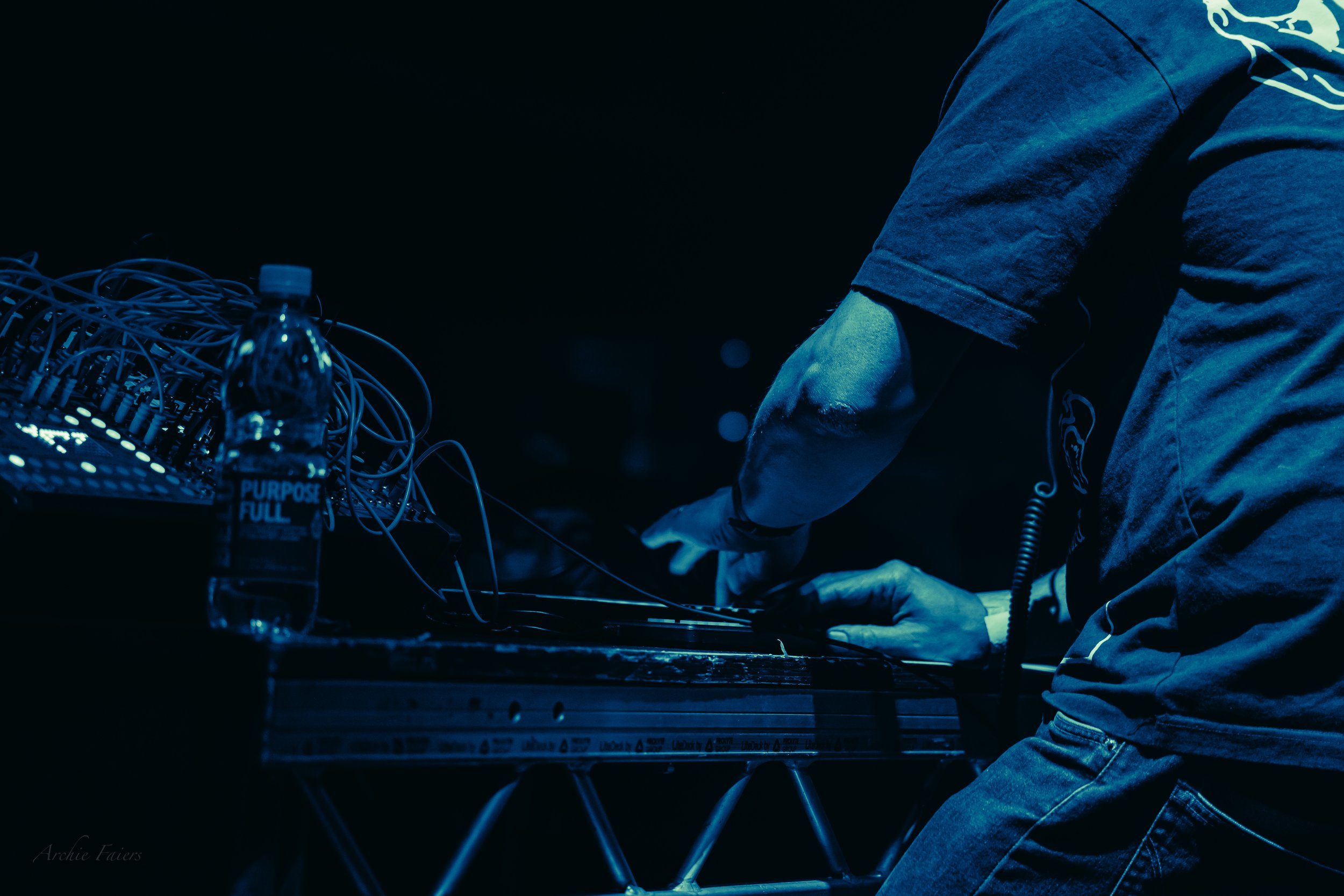 MARK GUILIANA 2025-54.jpg