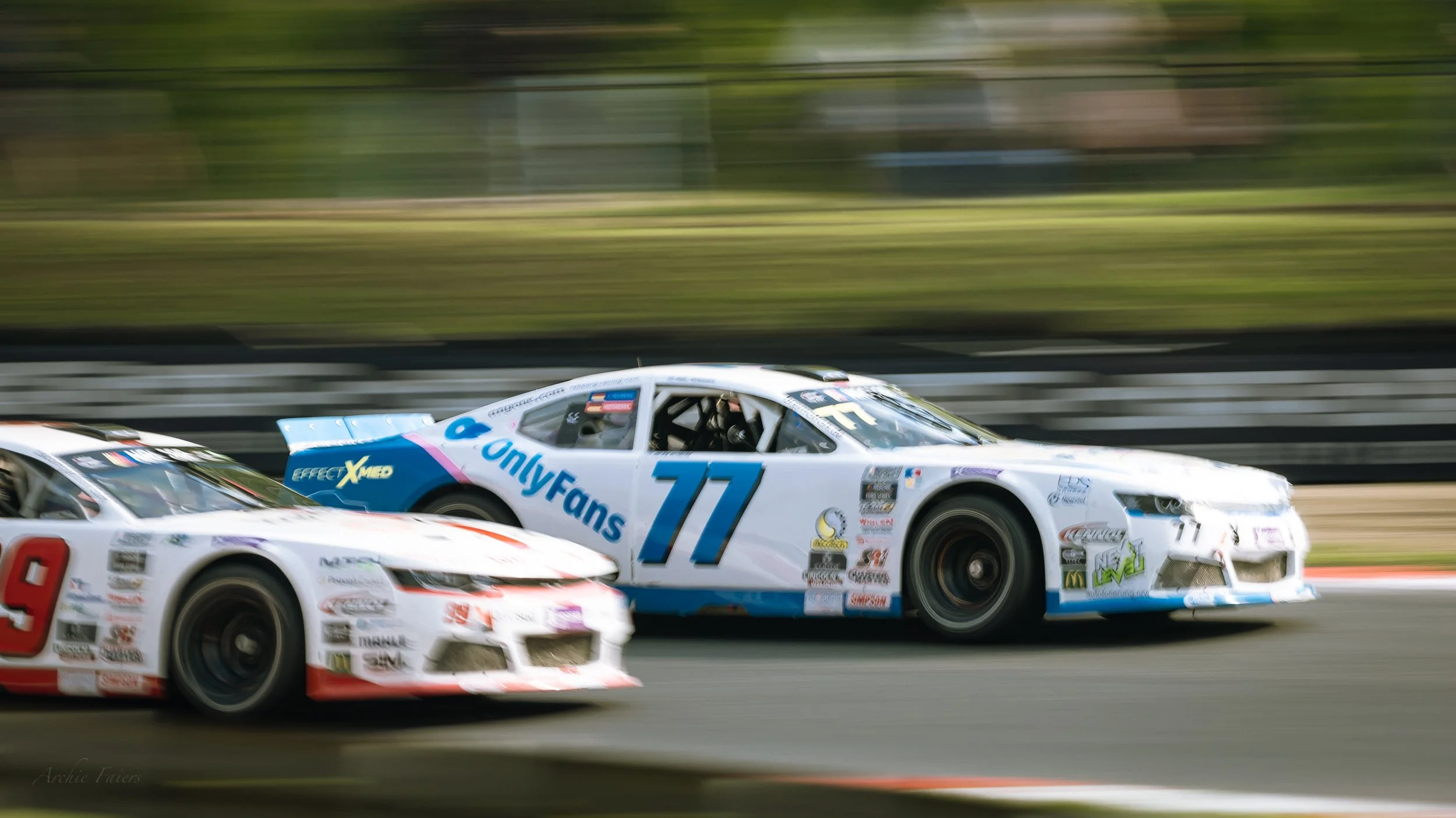 AMERICA FEST 2025-10.jpg