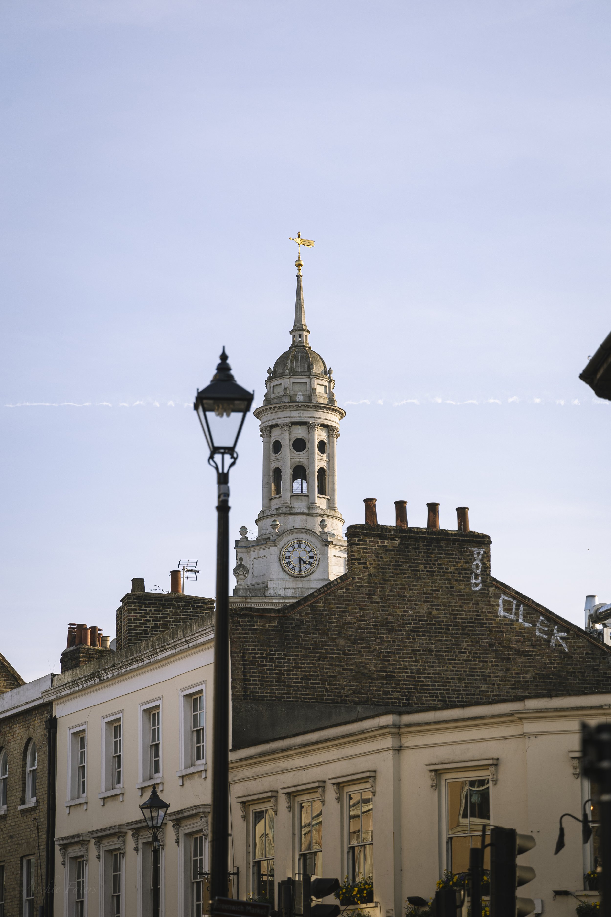 greenwich golden-06.JPG