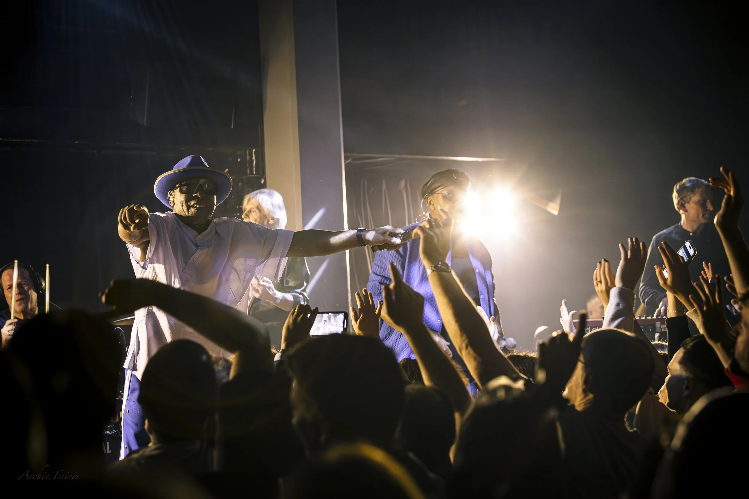 real thing night 1 examples-02.jpg