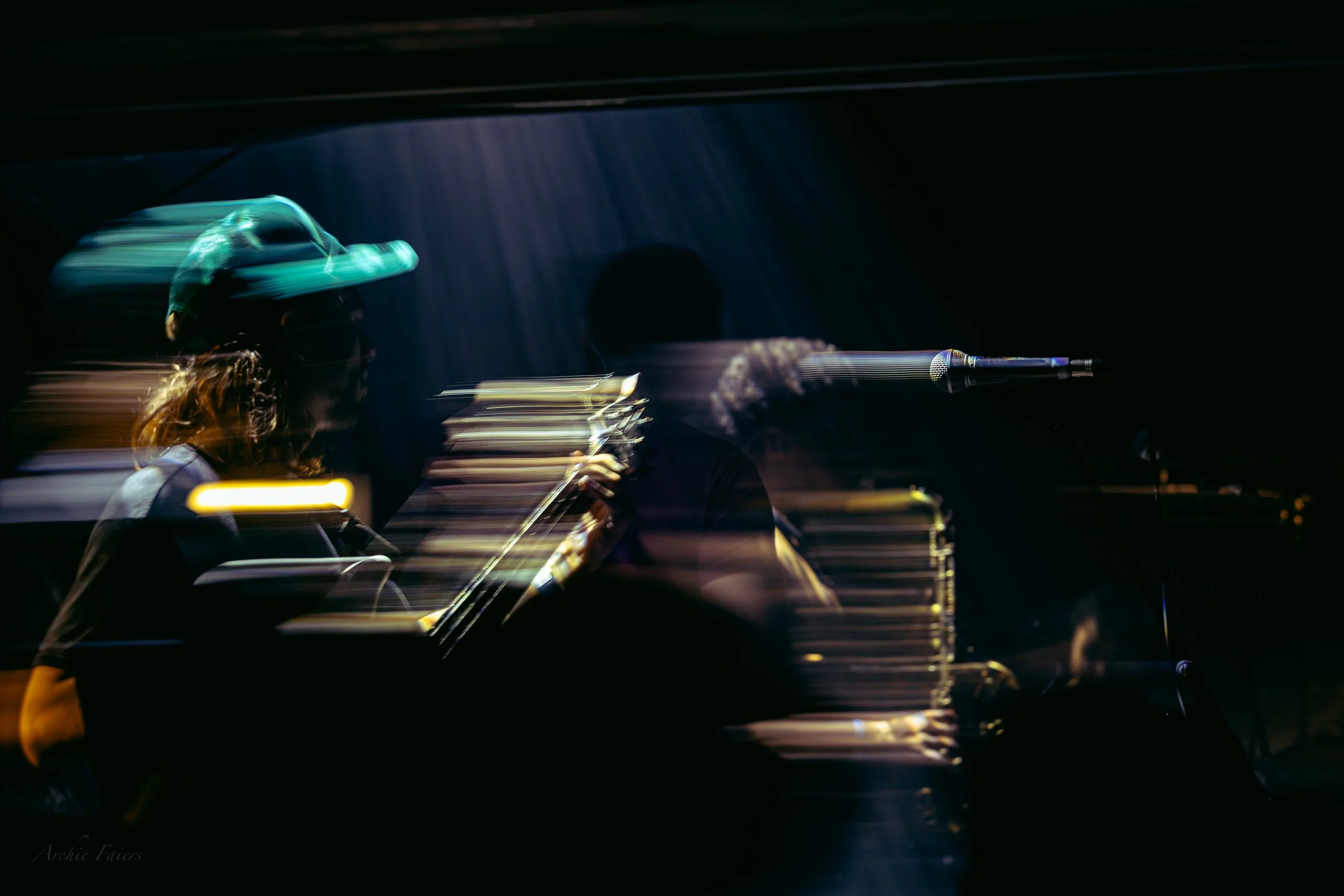 EVERYTHING YES JAZZ CAFE EDITED-032.jpg