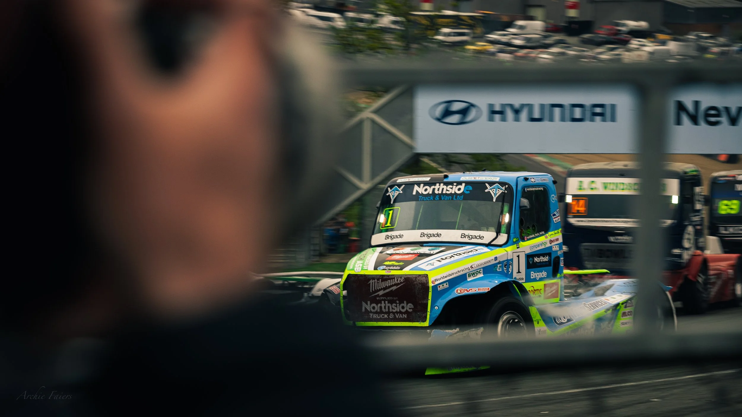 Truck Raceing-25.jpg
