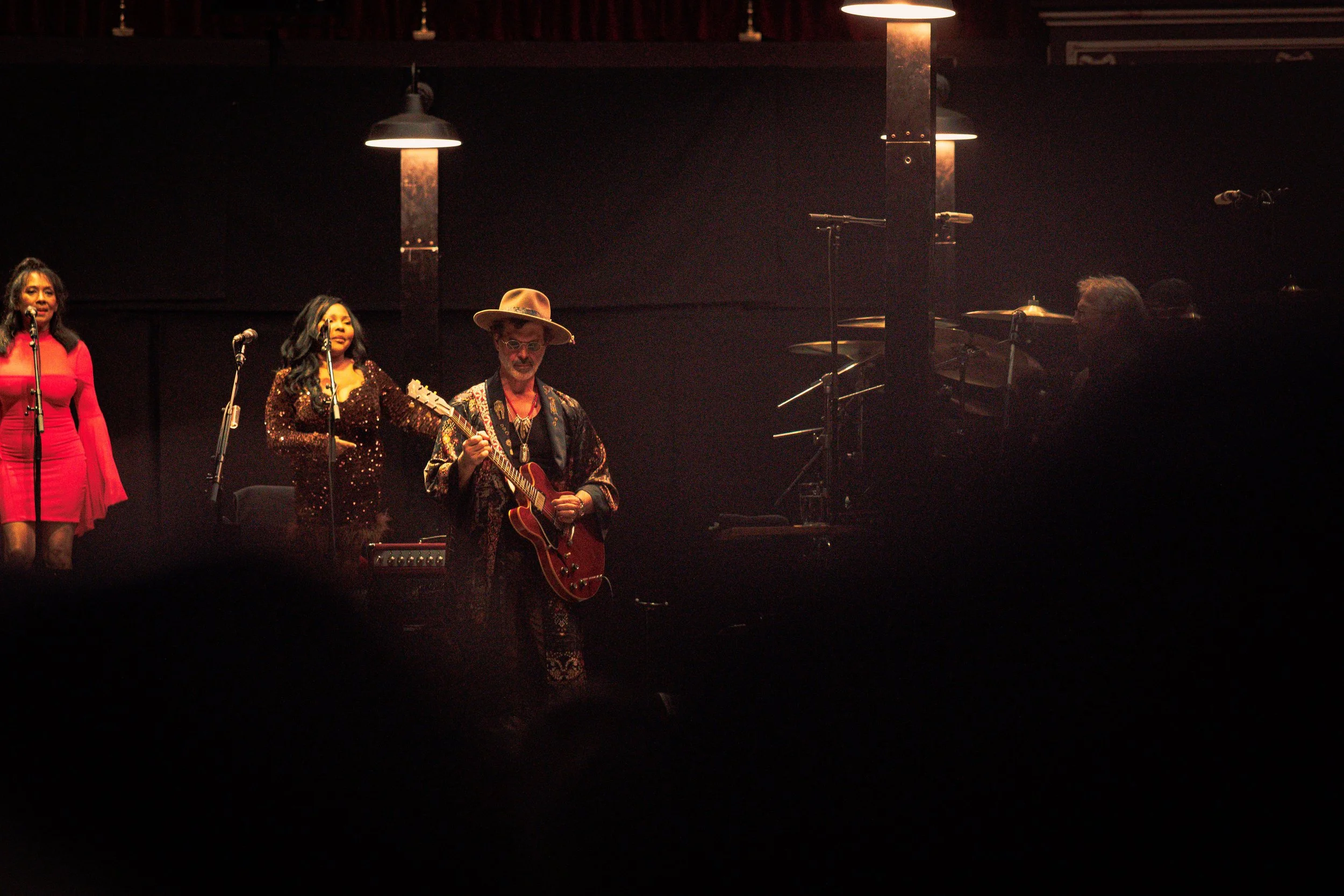 Eric Clapton-06.jpg