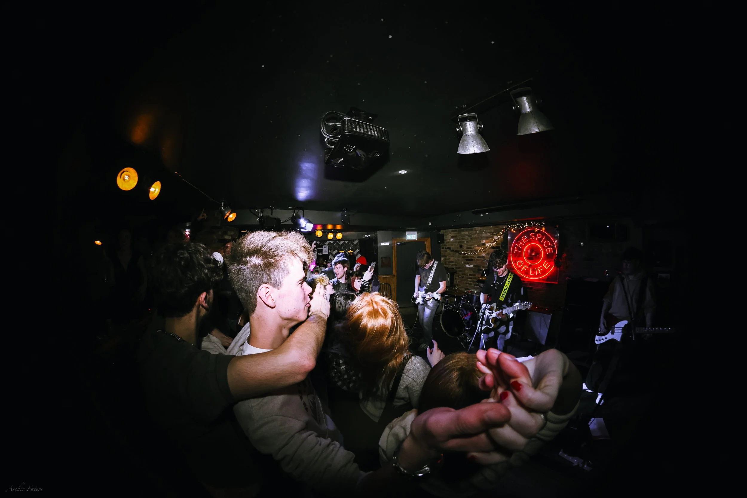 5th Dirstict Spice Of Life-021.jpg