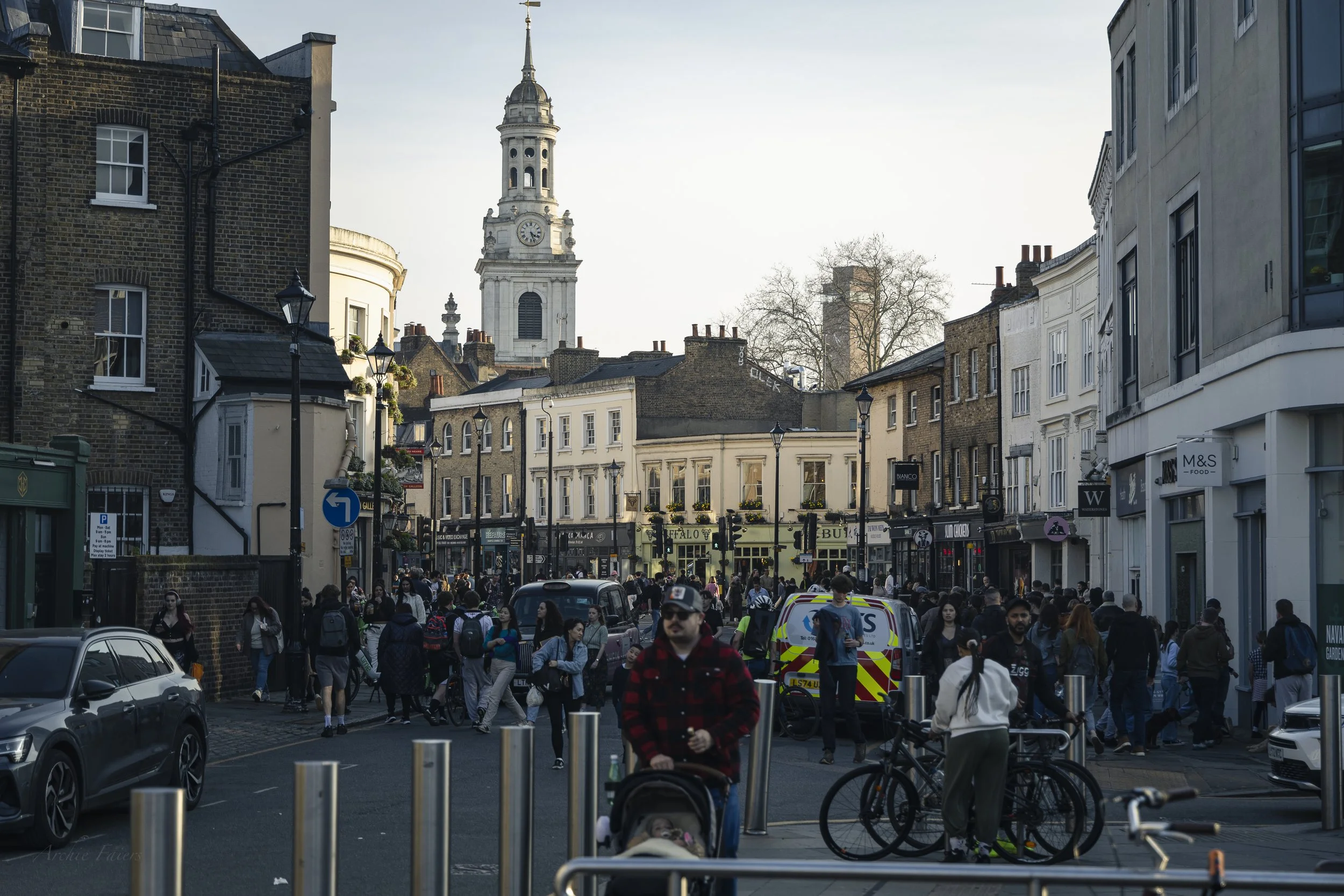 greenwich golden-08.JPG