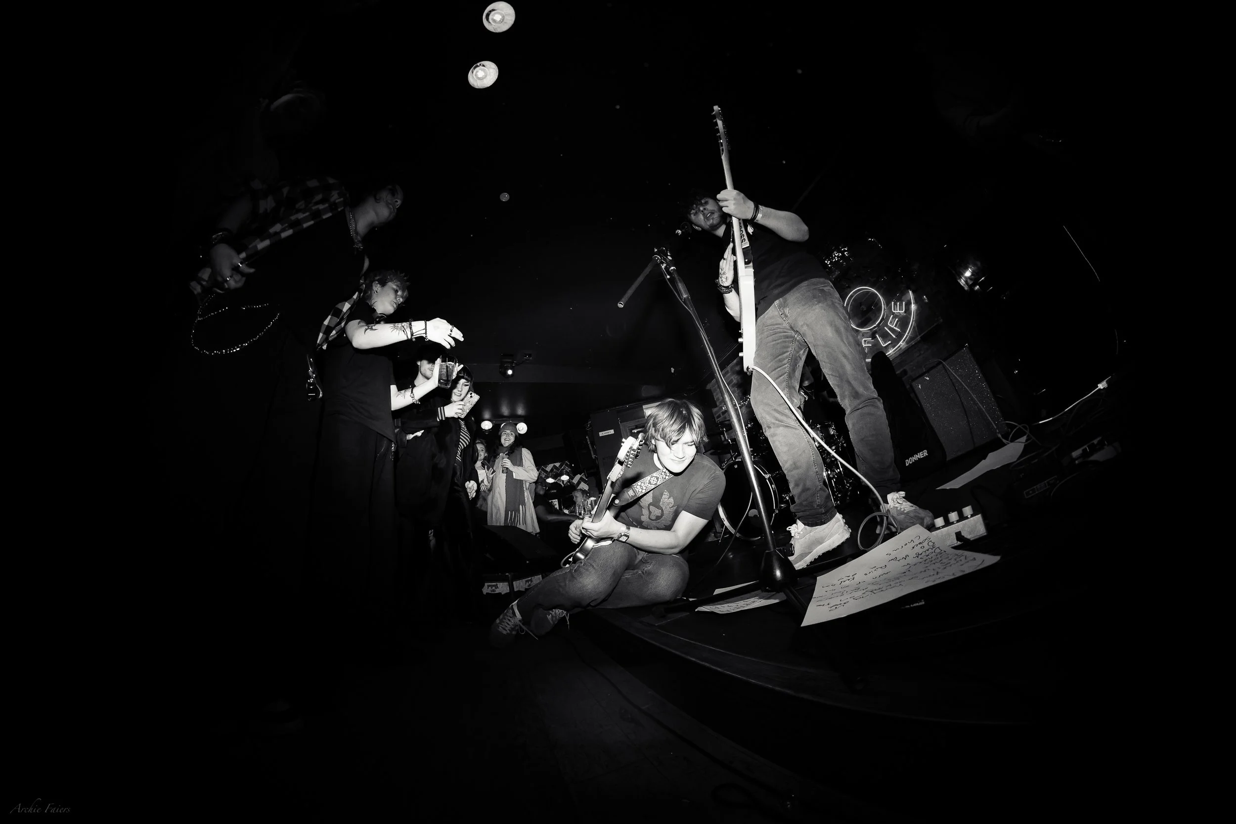 5th Dirstict Spice Of Life-009.jpg