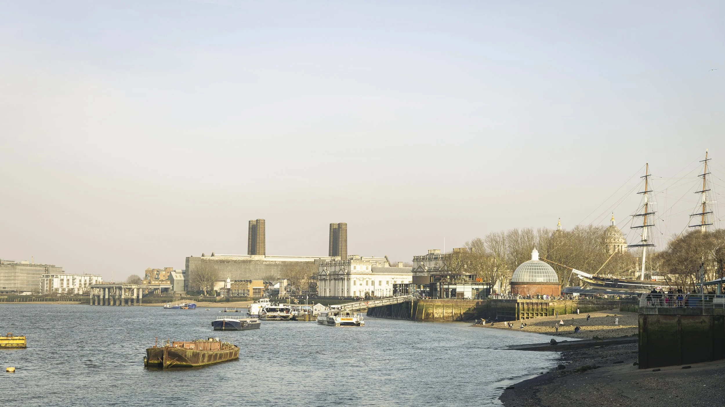 greenwich golden-09.JPG