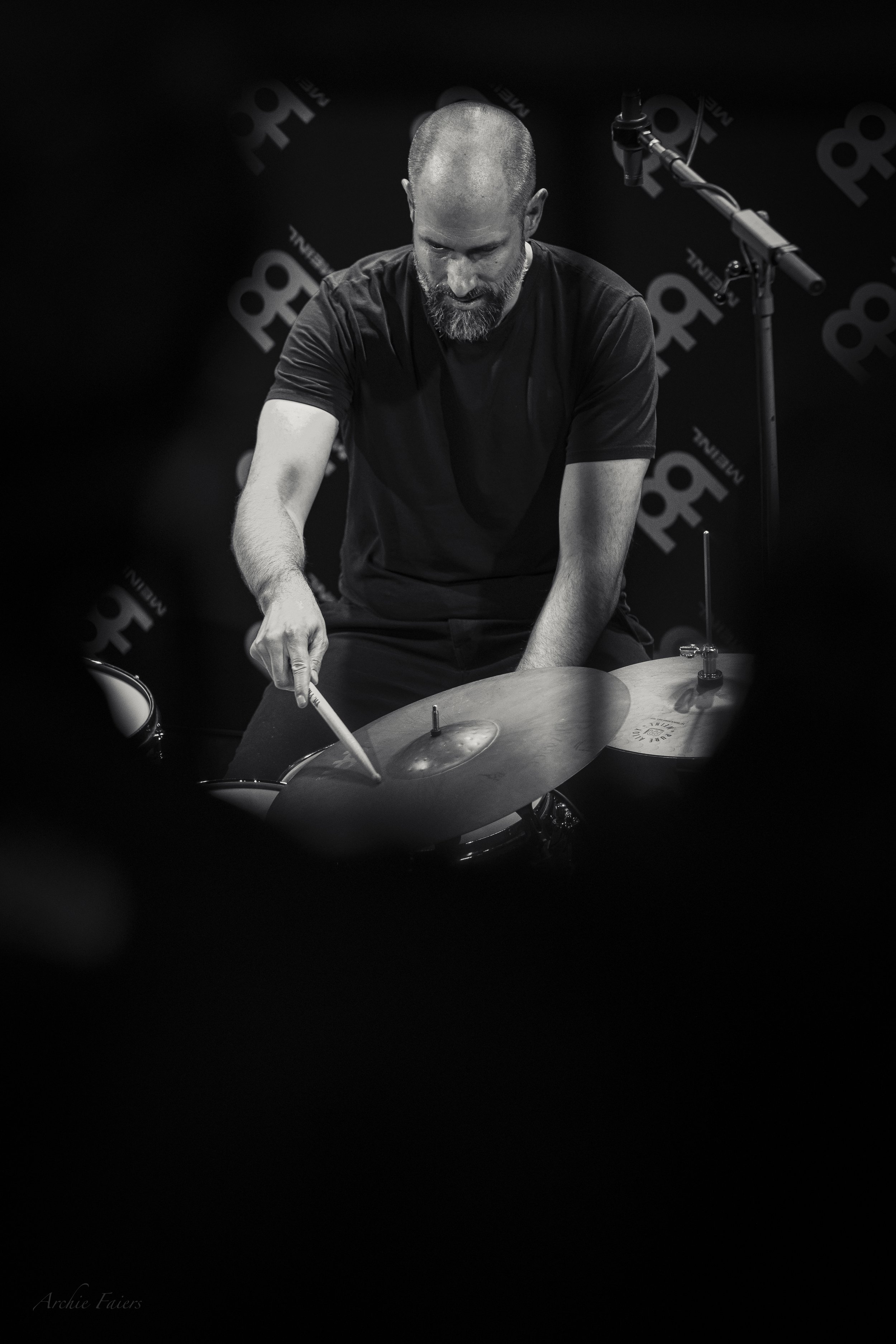 Benny GRAHAM-67.jpg